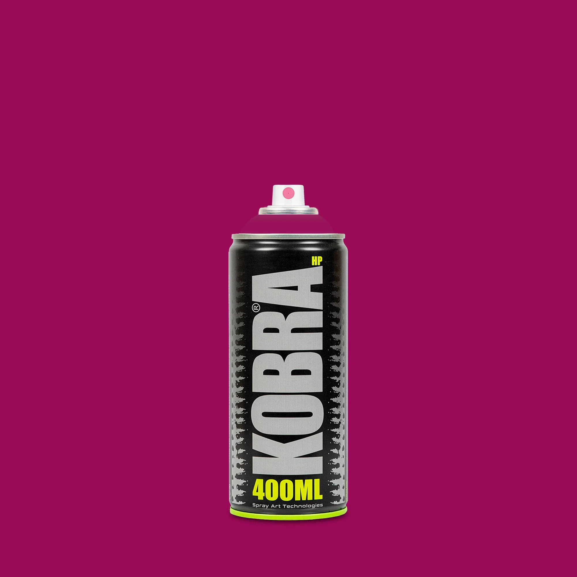 Product image 95