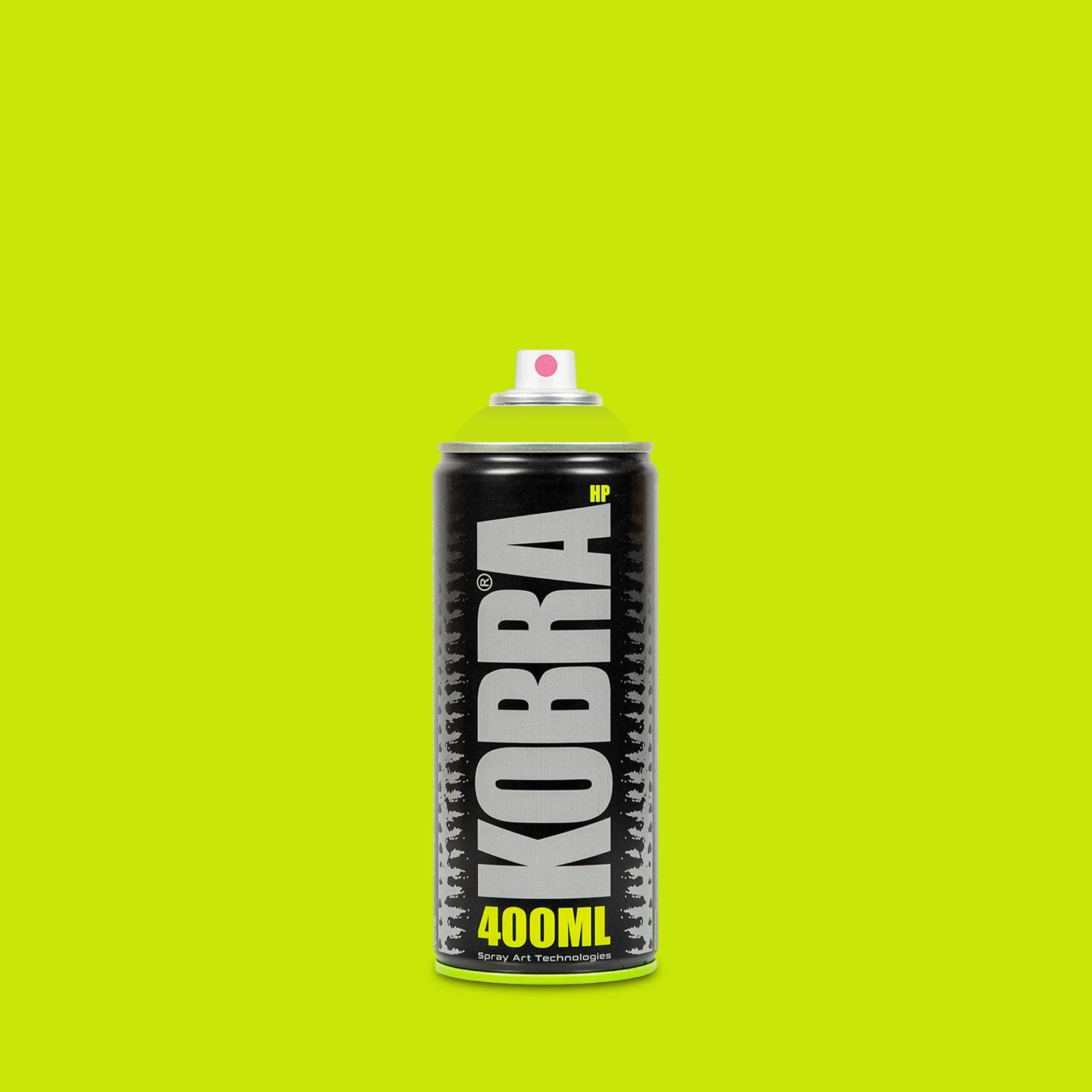 Product image 98