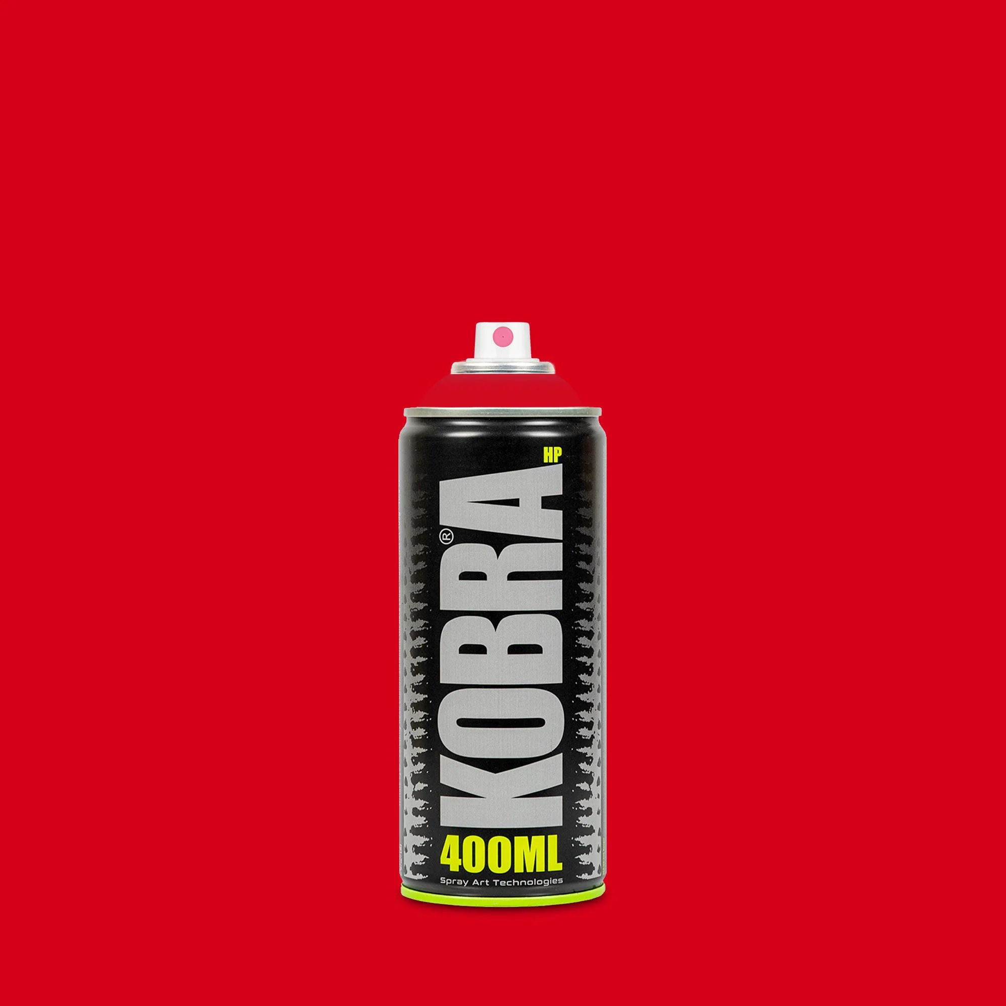 Product image 99