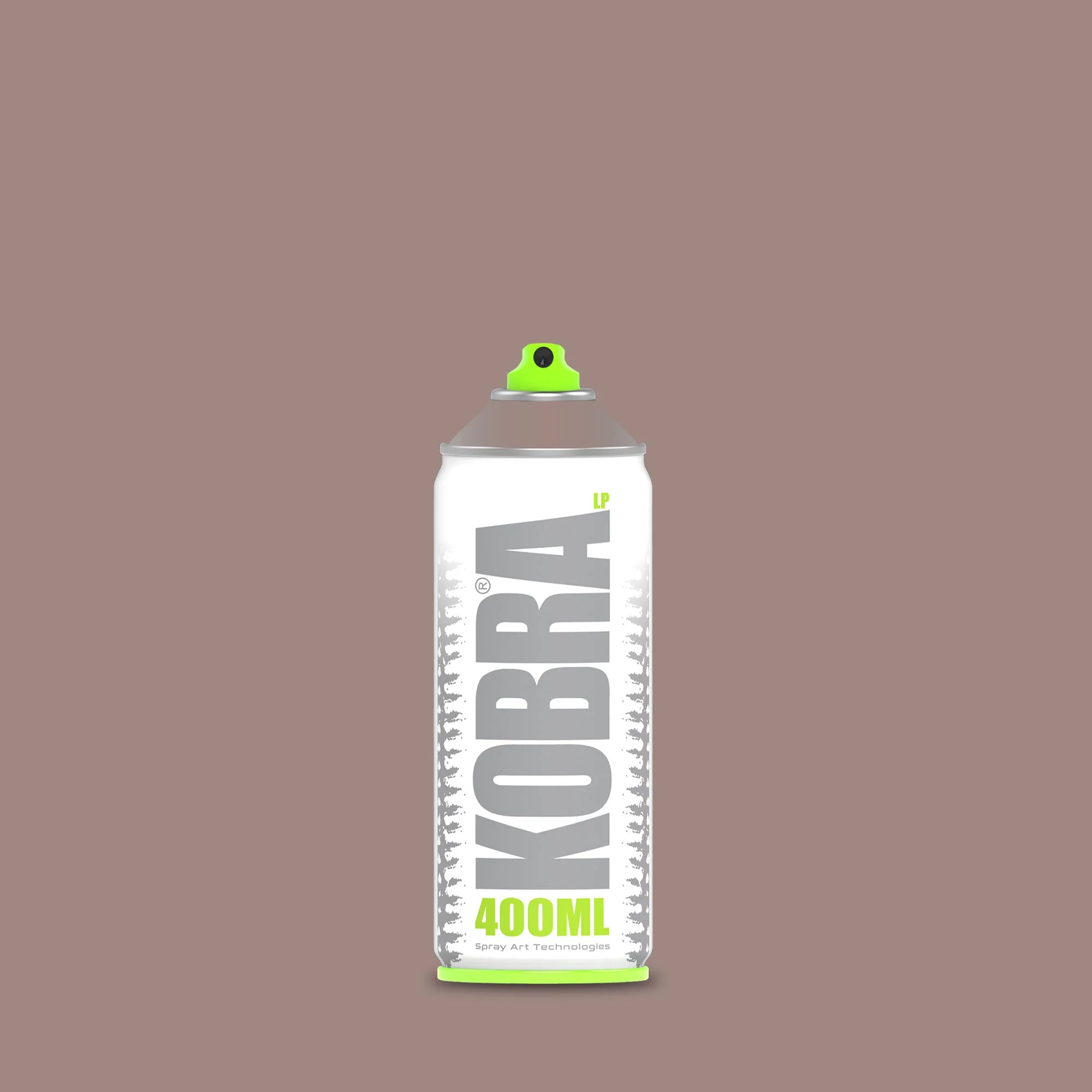 Product image 101