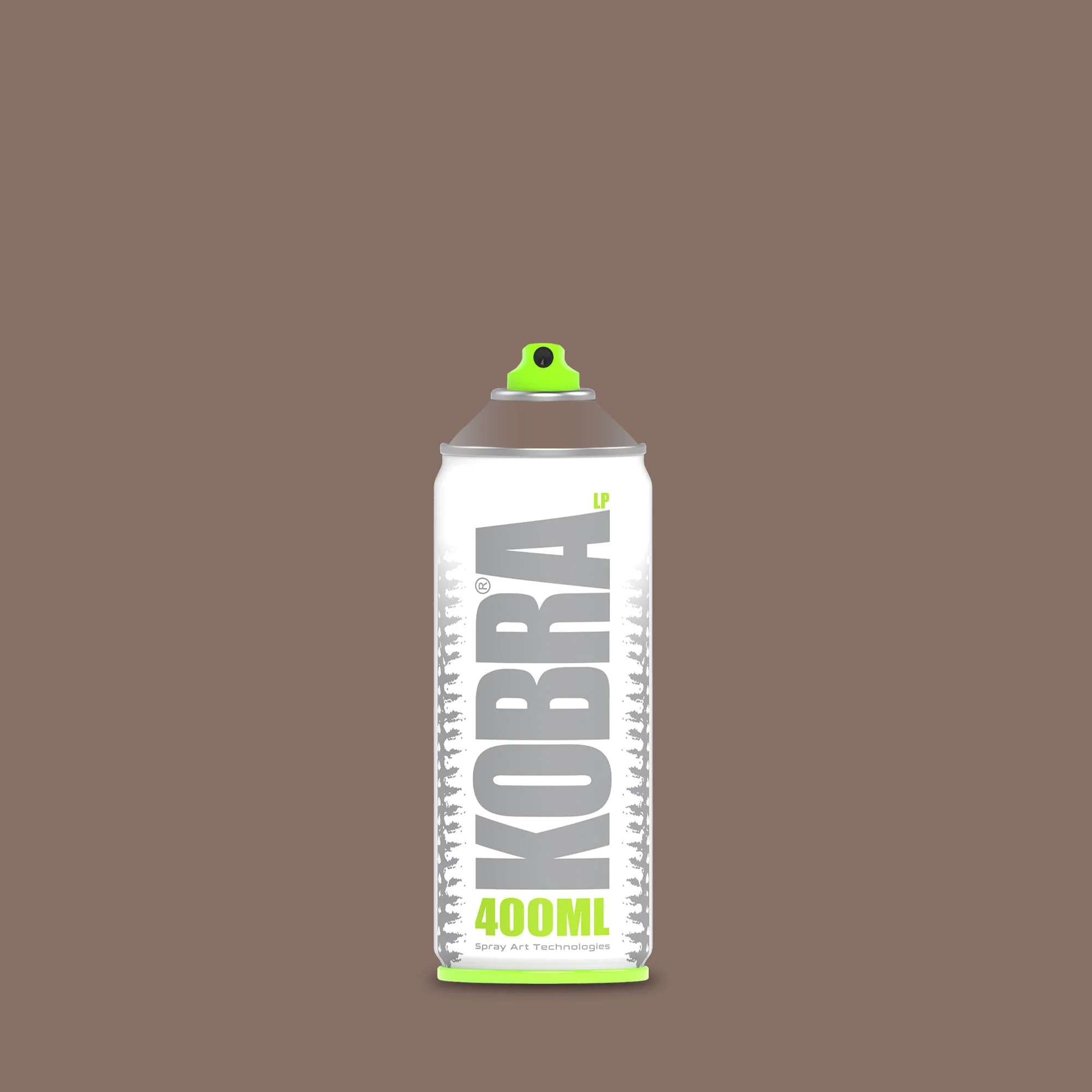 Product image 102