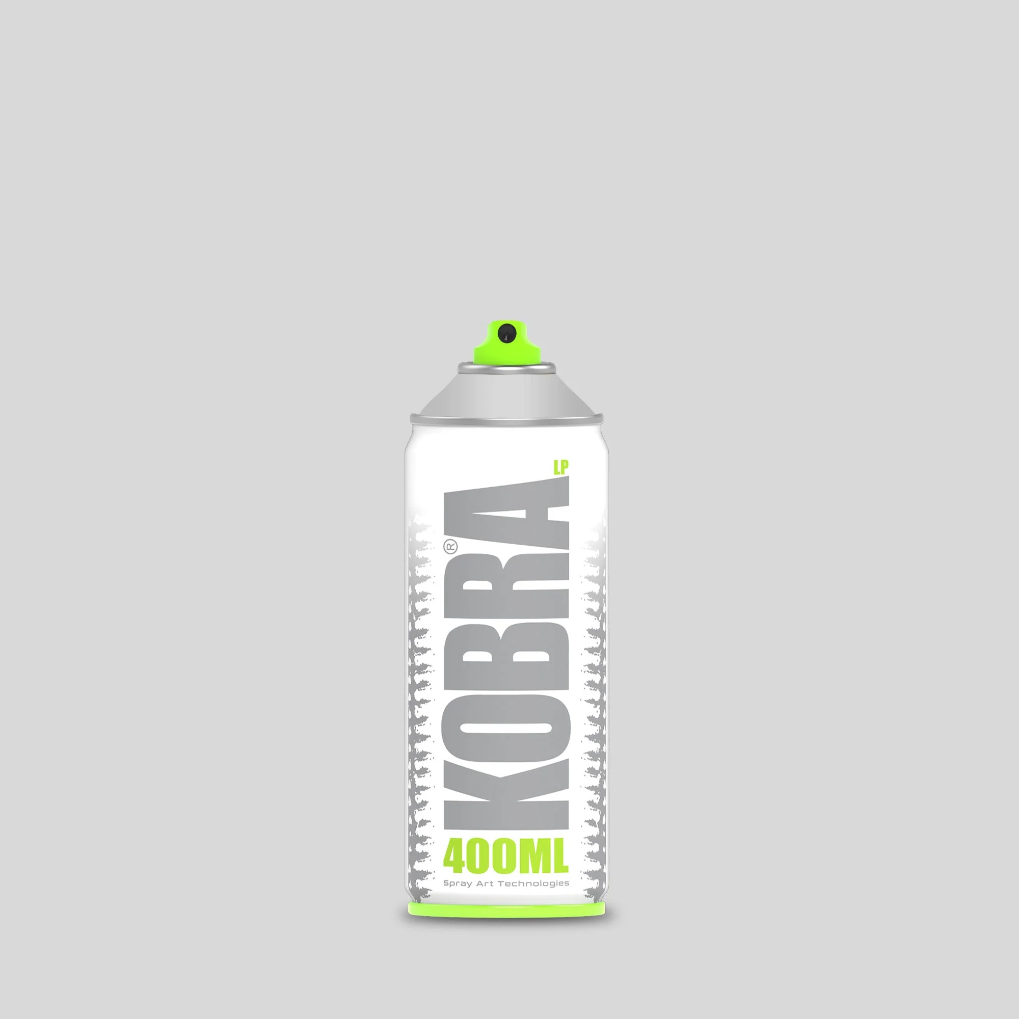 Product image 109