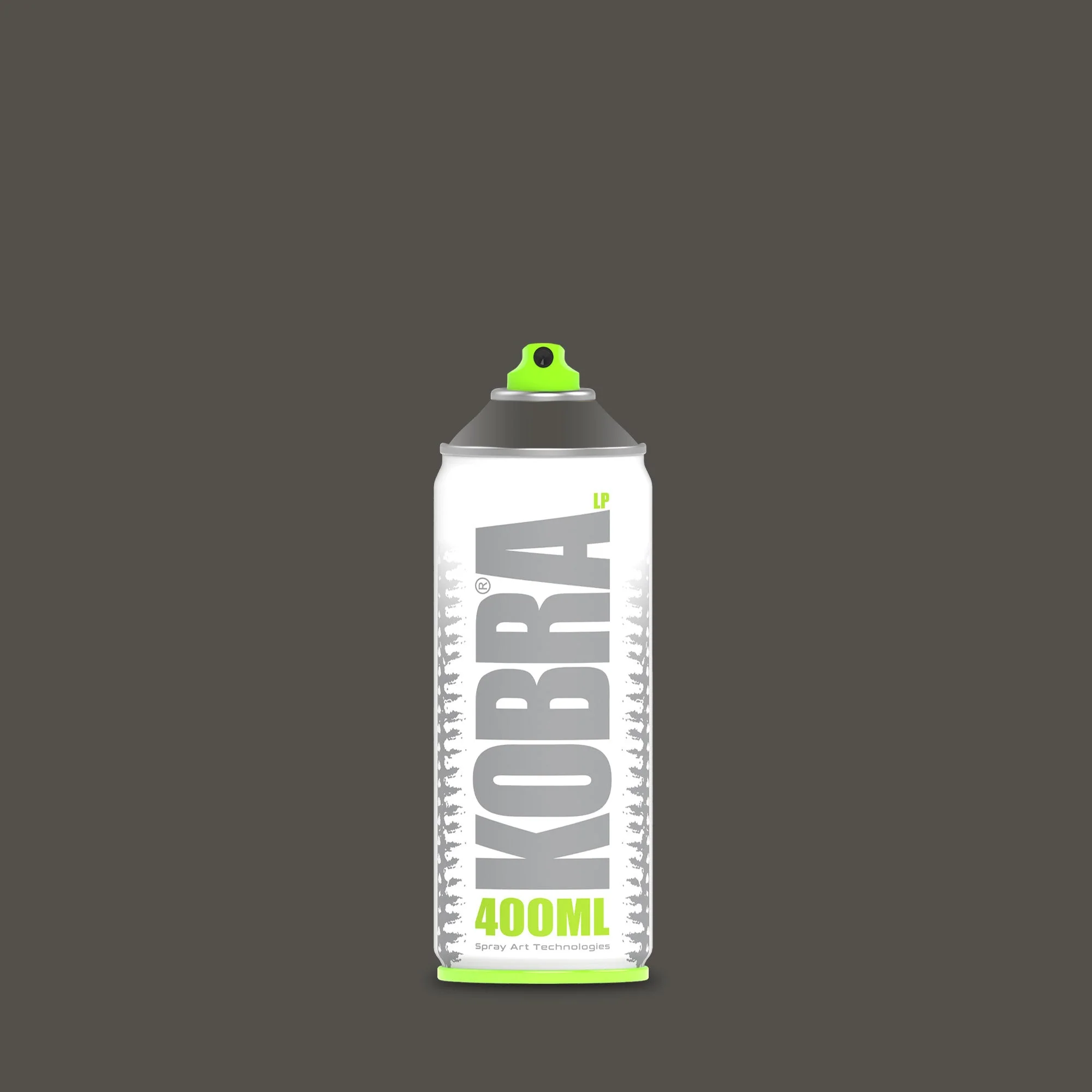 Product image 113