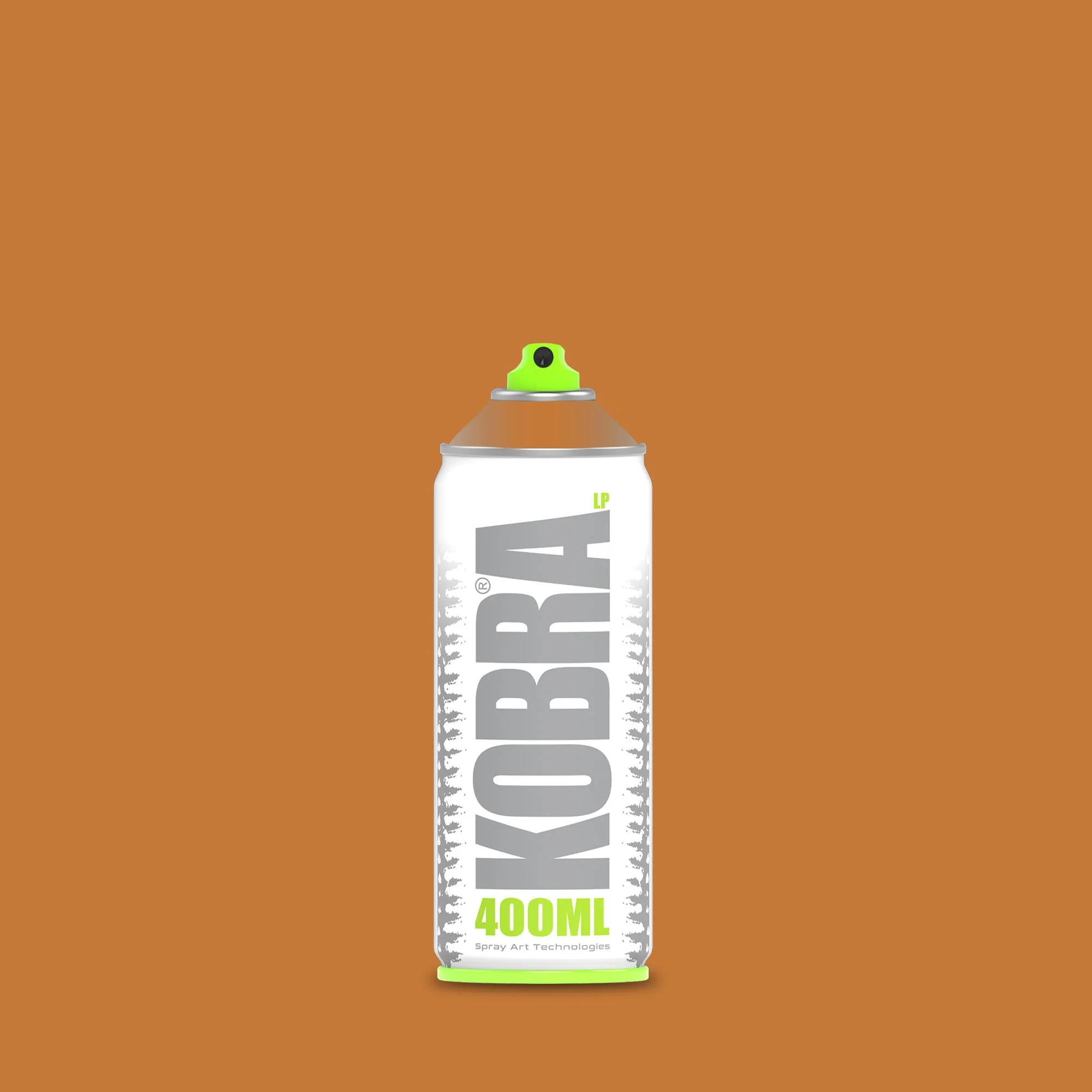 Product image 118