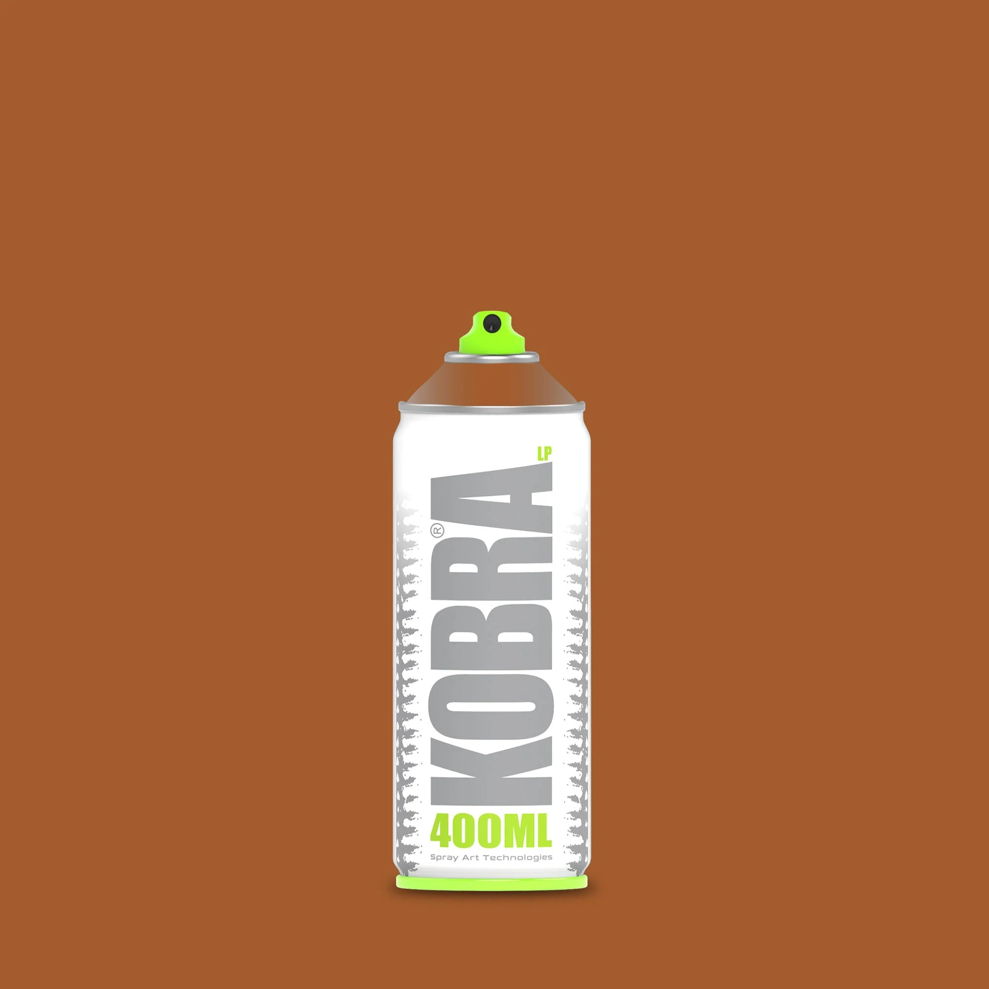 Product image 119
