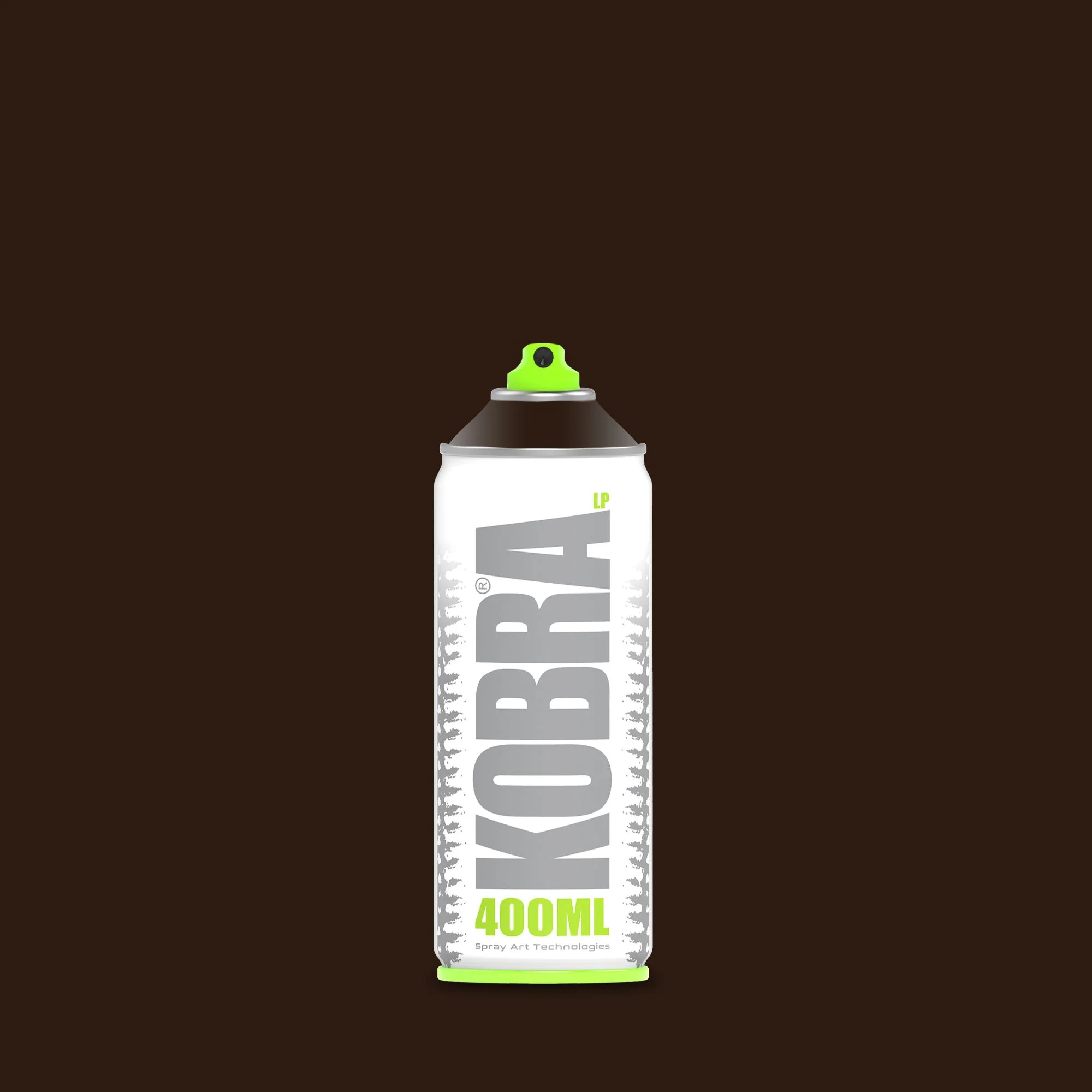 Product image 121