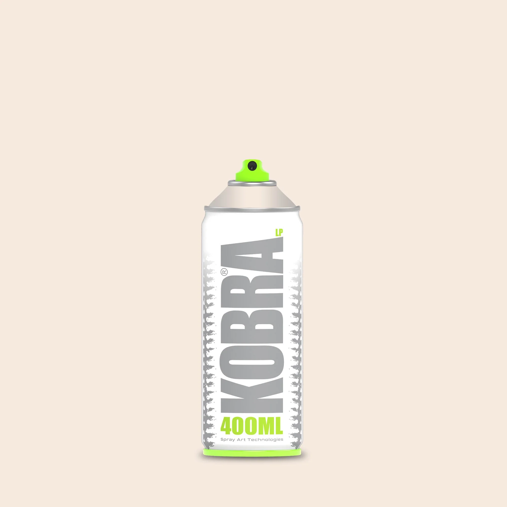 Product image 122