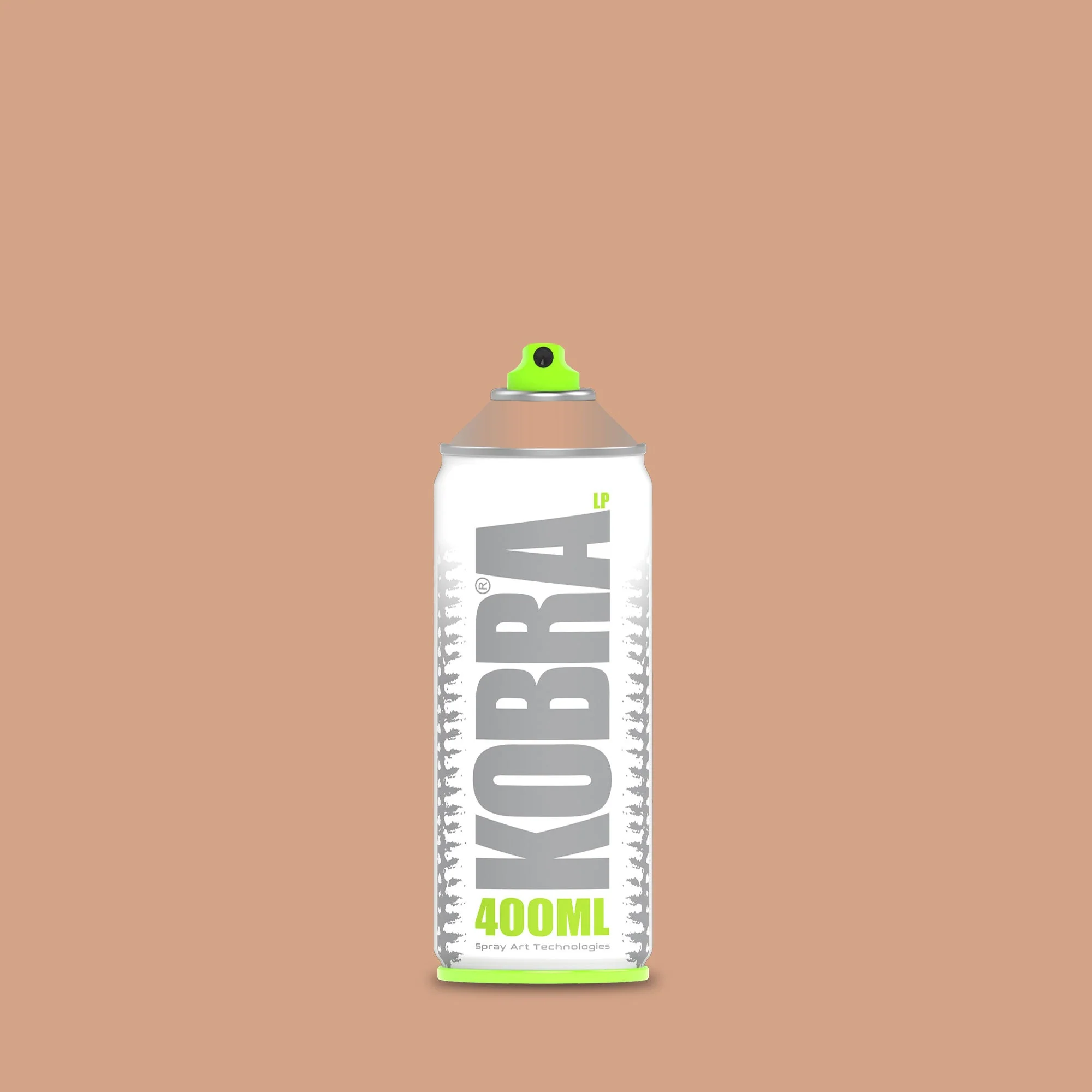 Product image 124