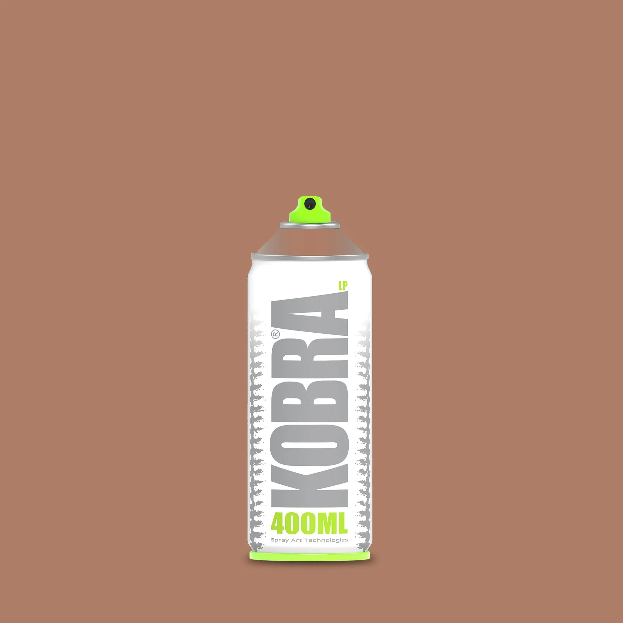Product image 125