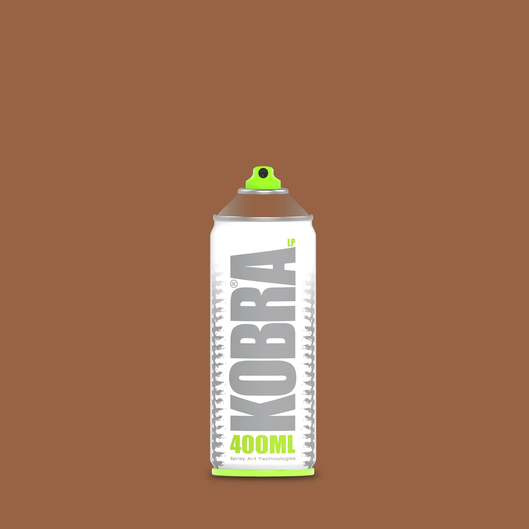 Product image 126
