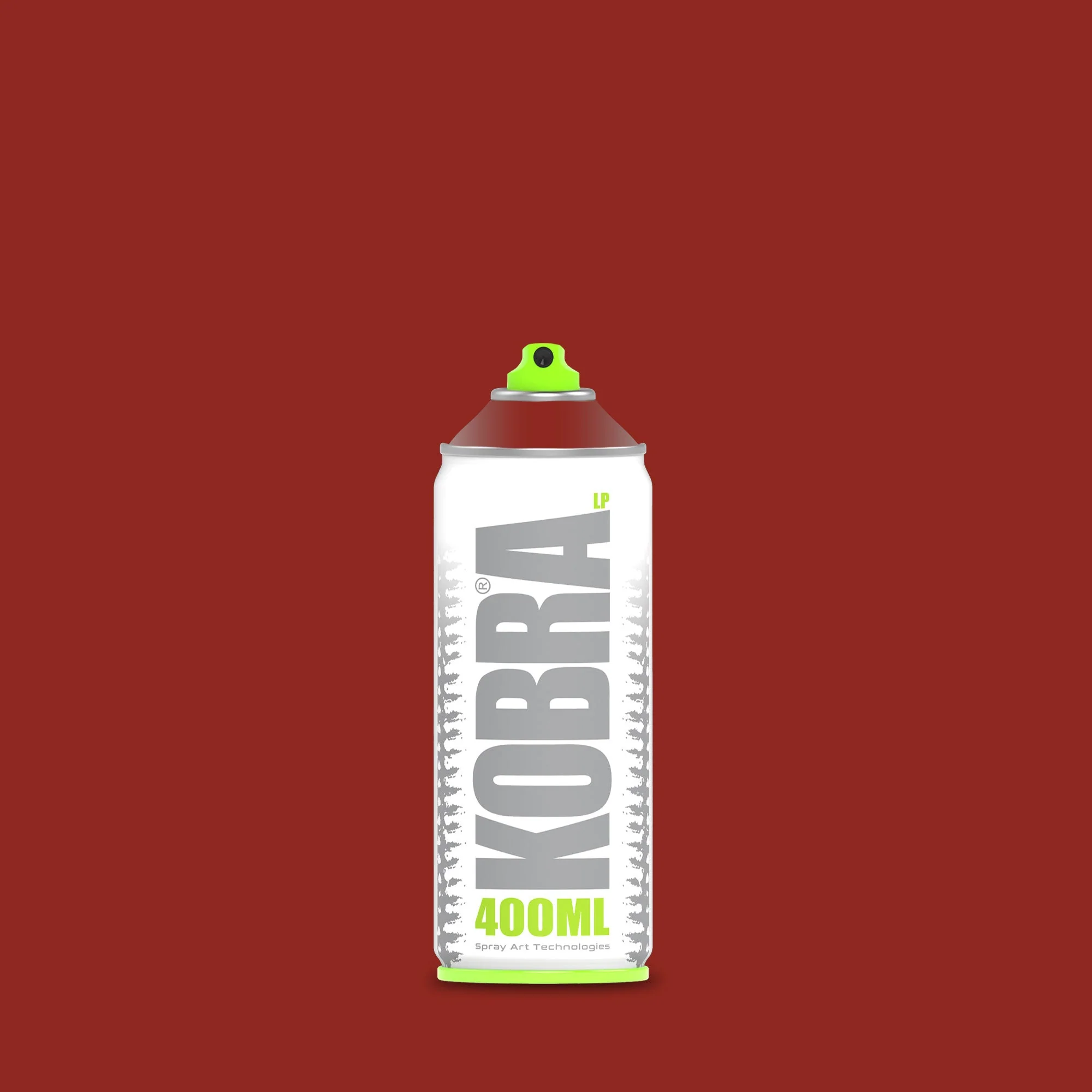 Product image 56