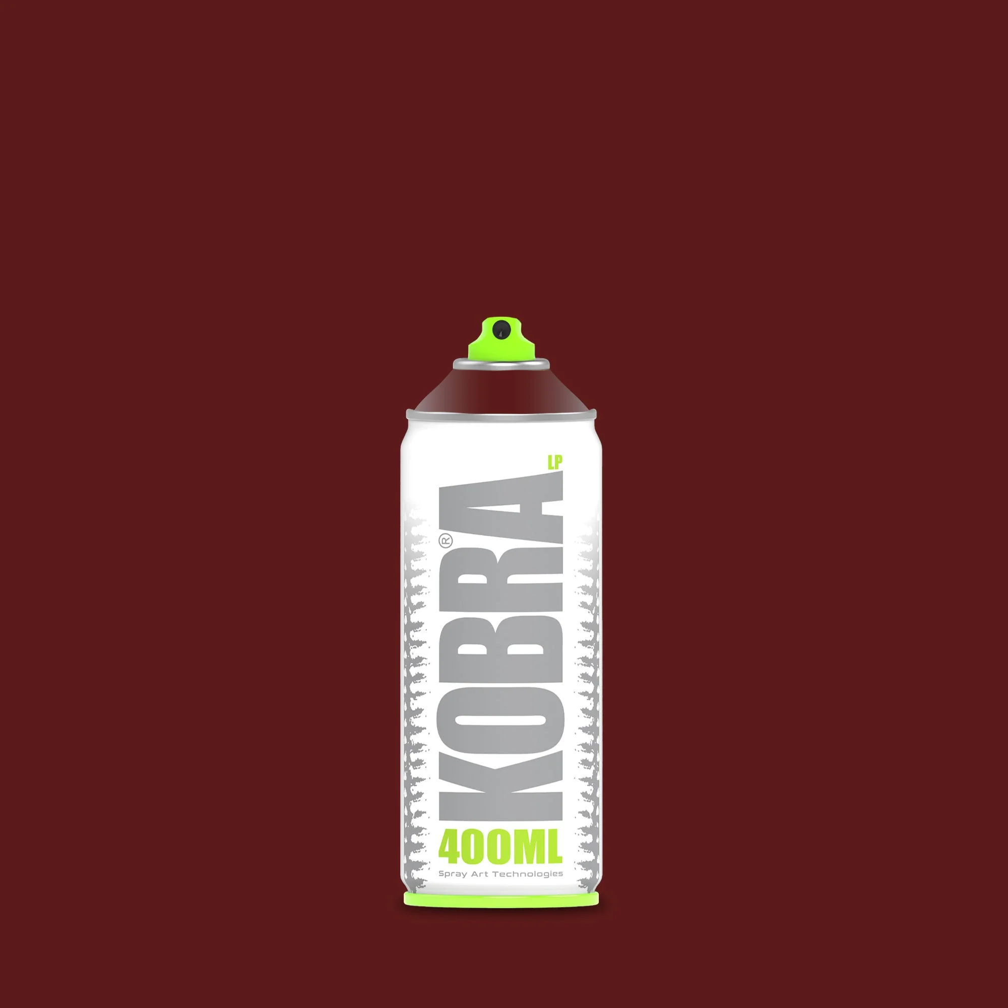 Product image 57