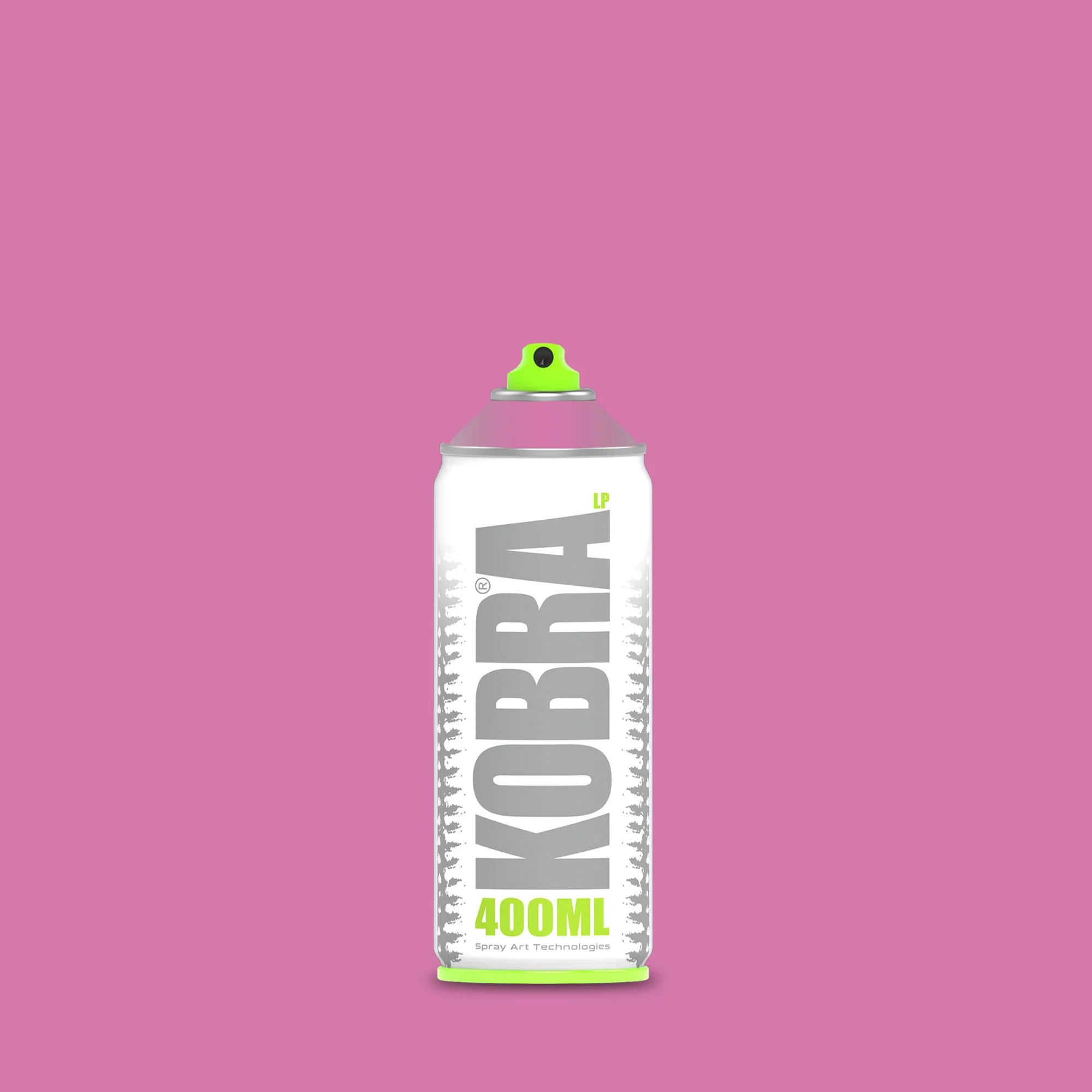 Product image 65