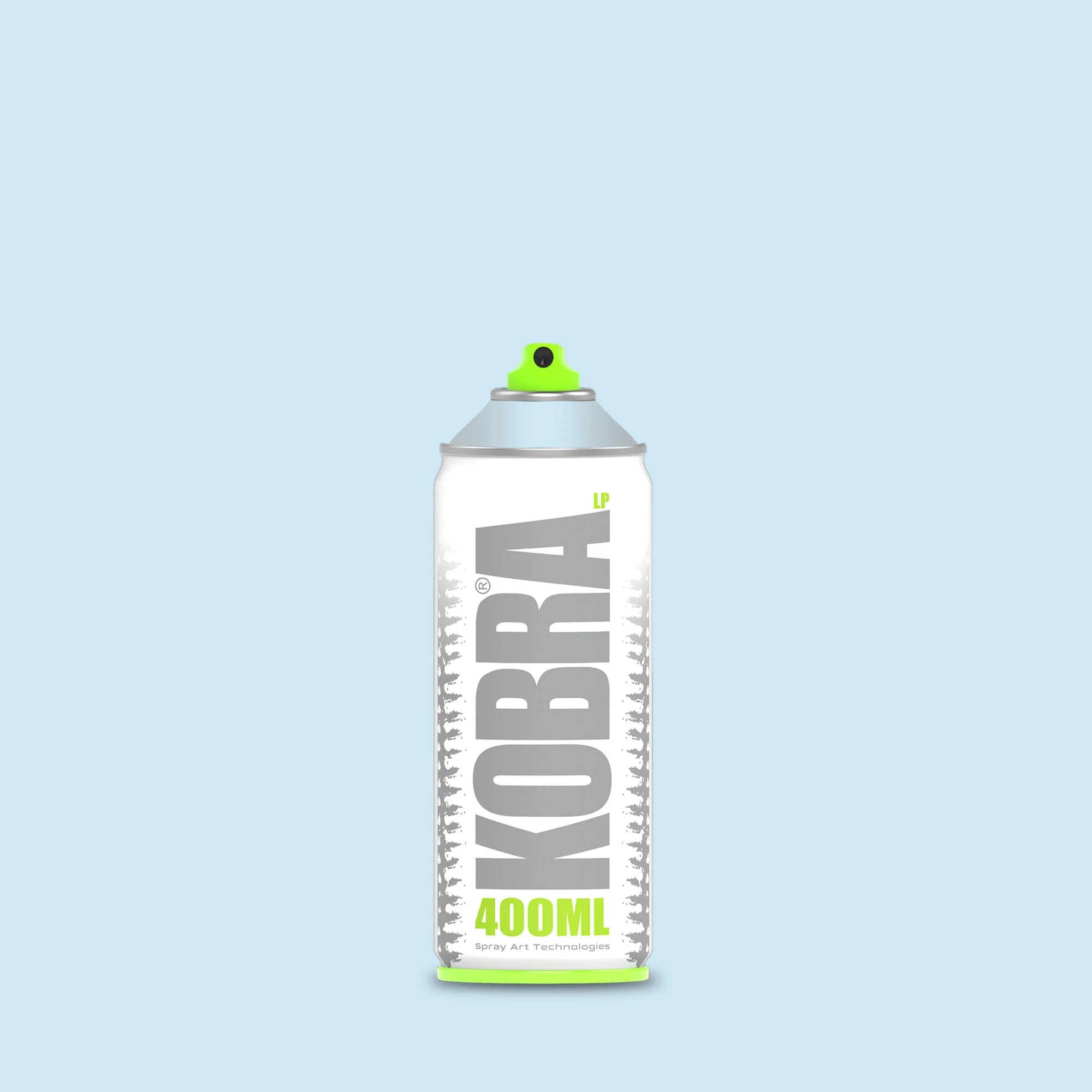 Product image 75