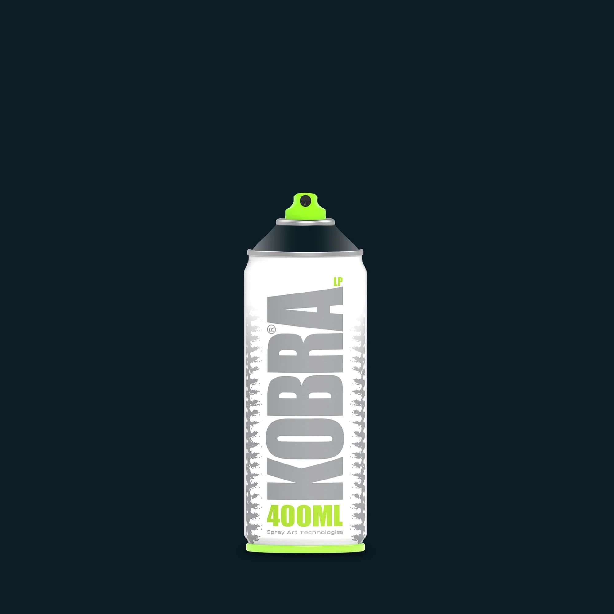Product image 80