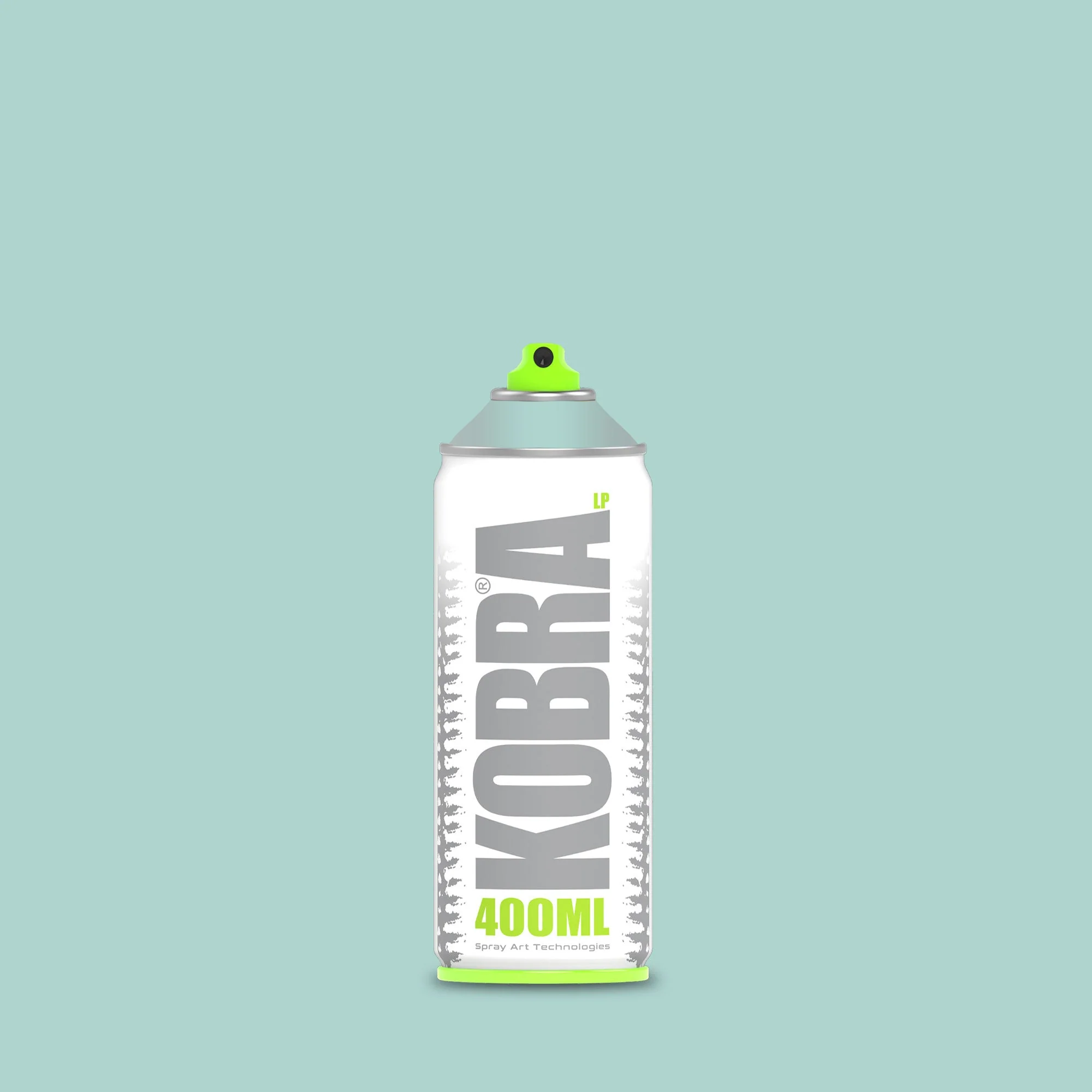 Product image 82