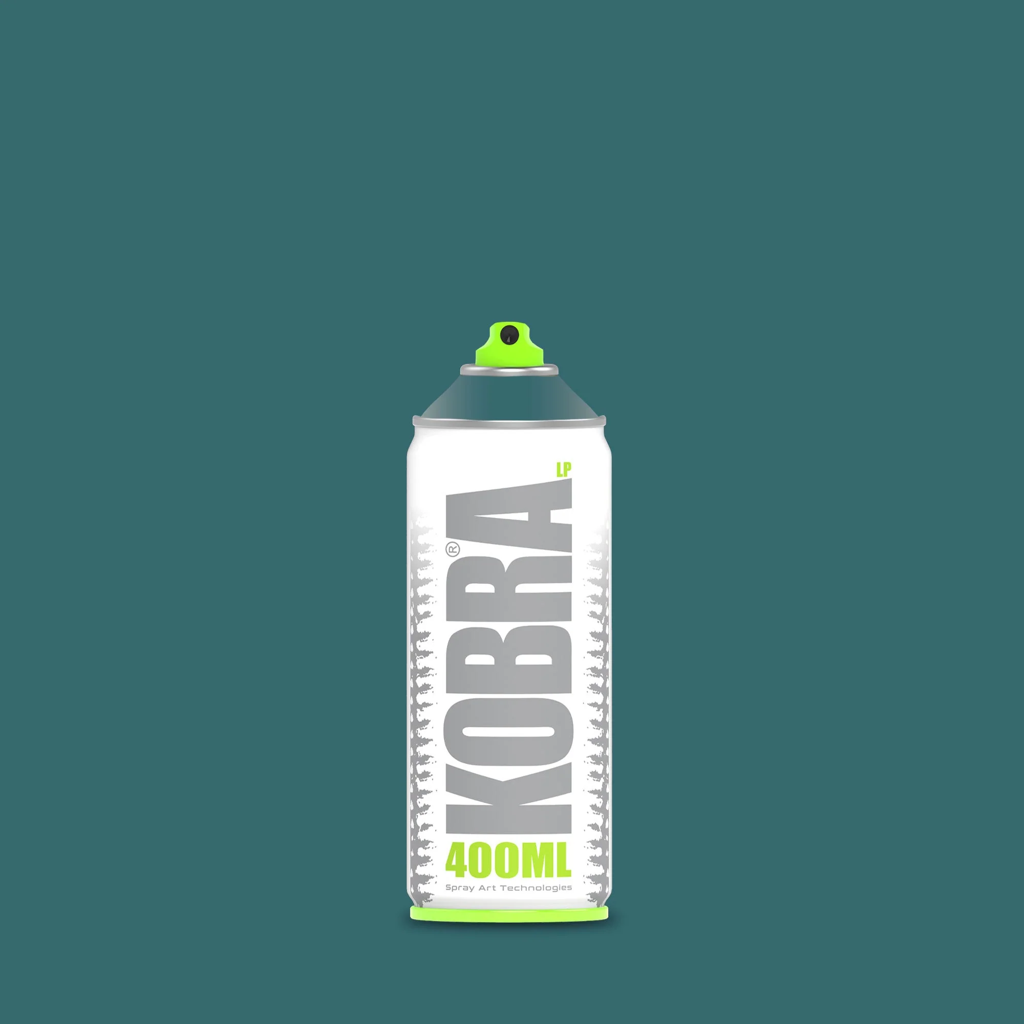 Product image 84