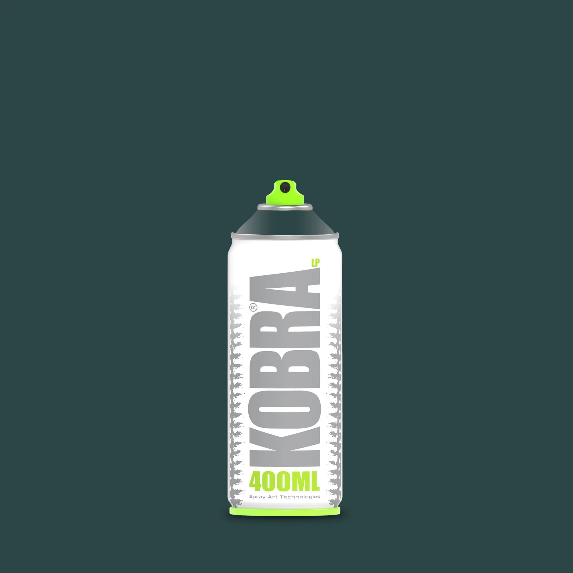 Product image 85