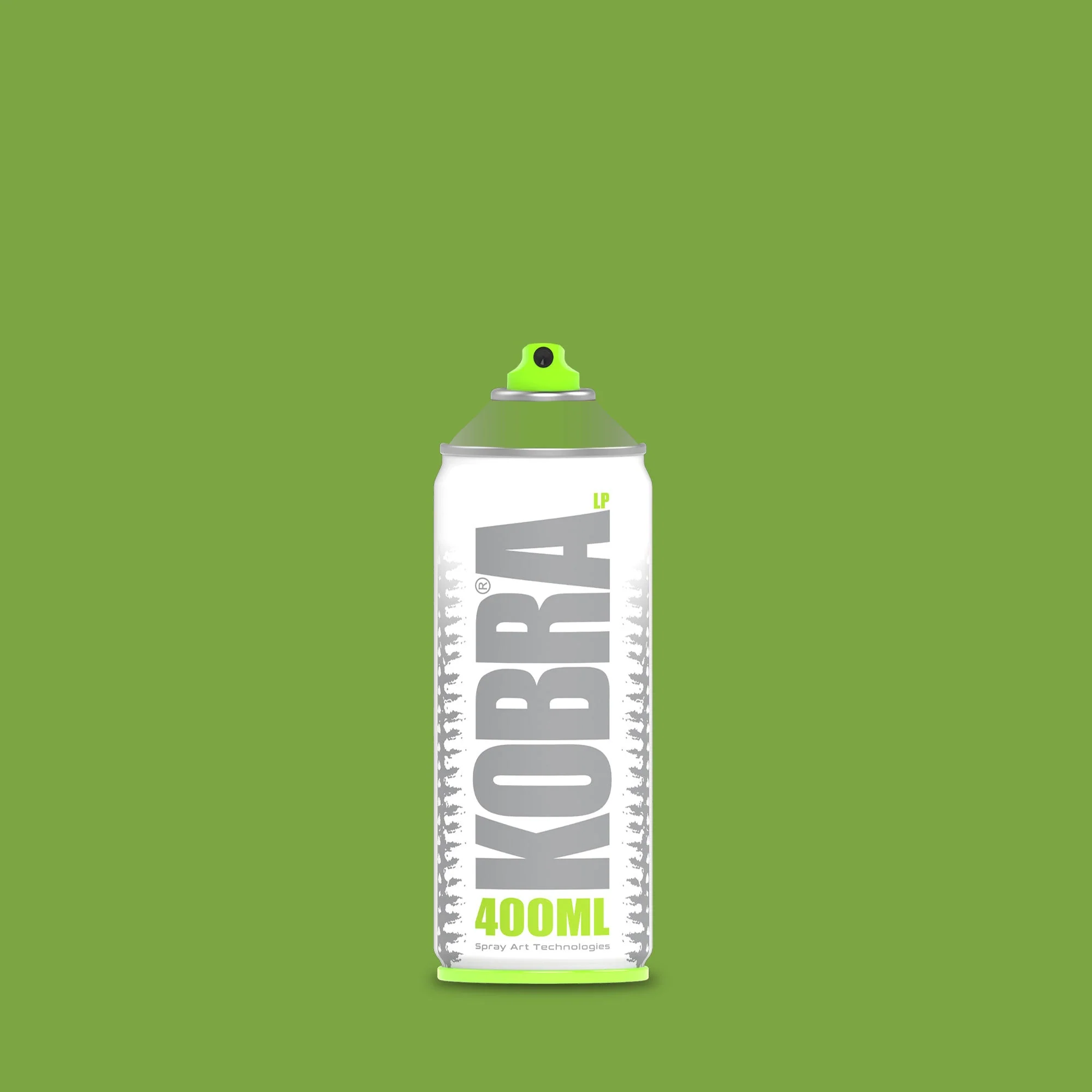 Product image 90