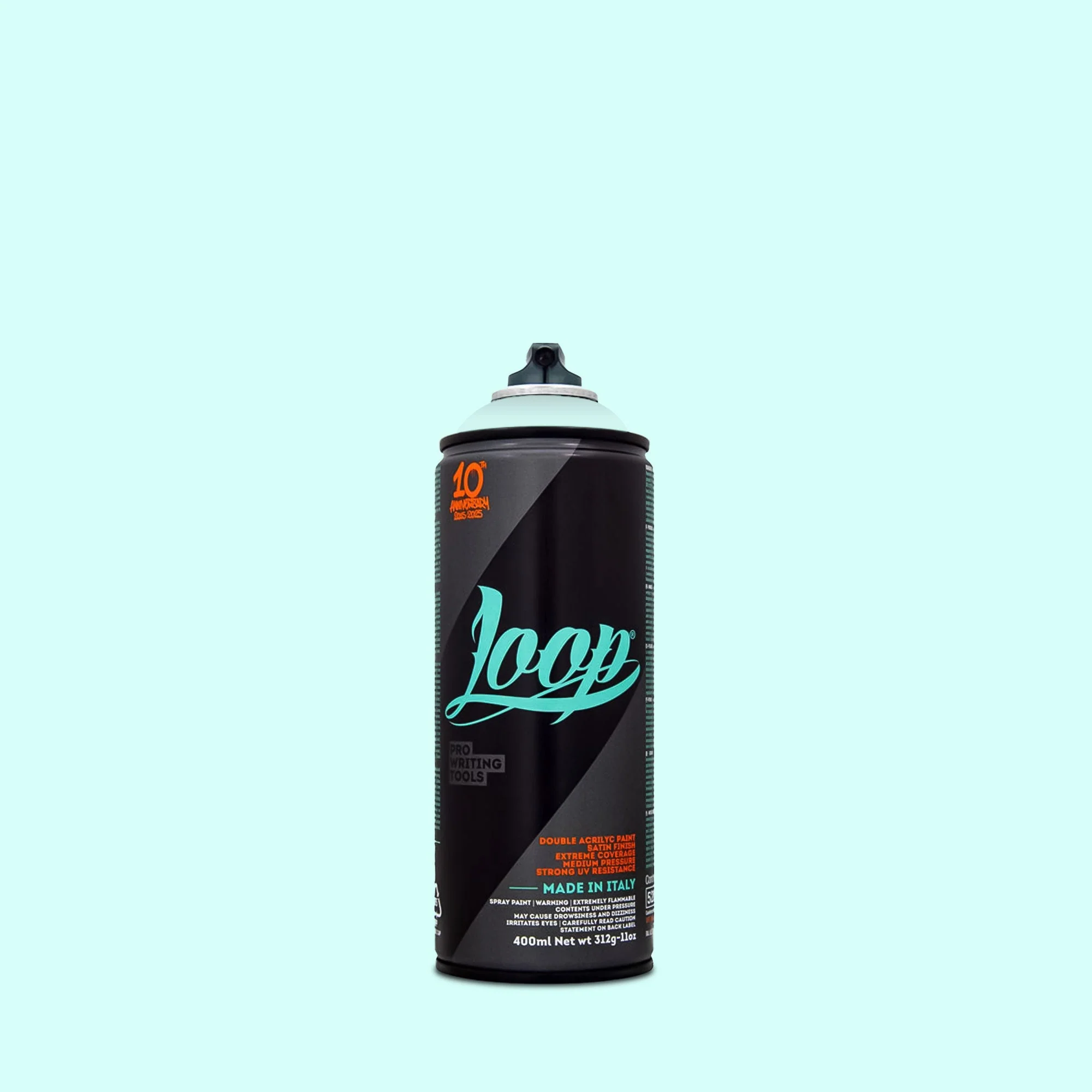 Product image 100