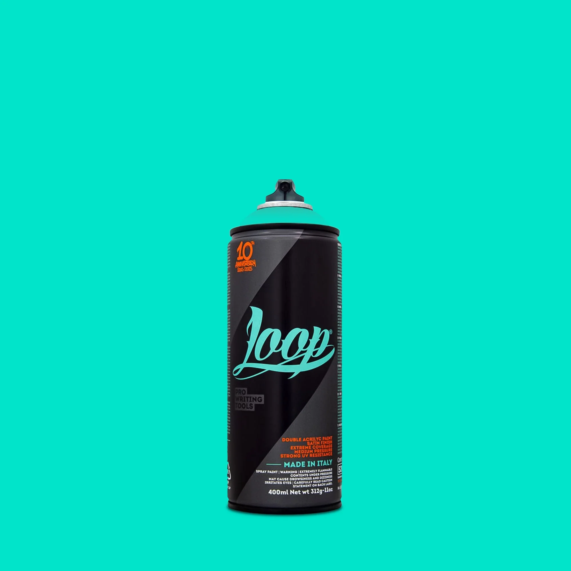 Product image 102