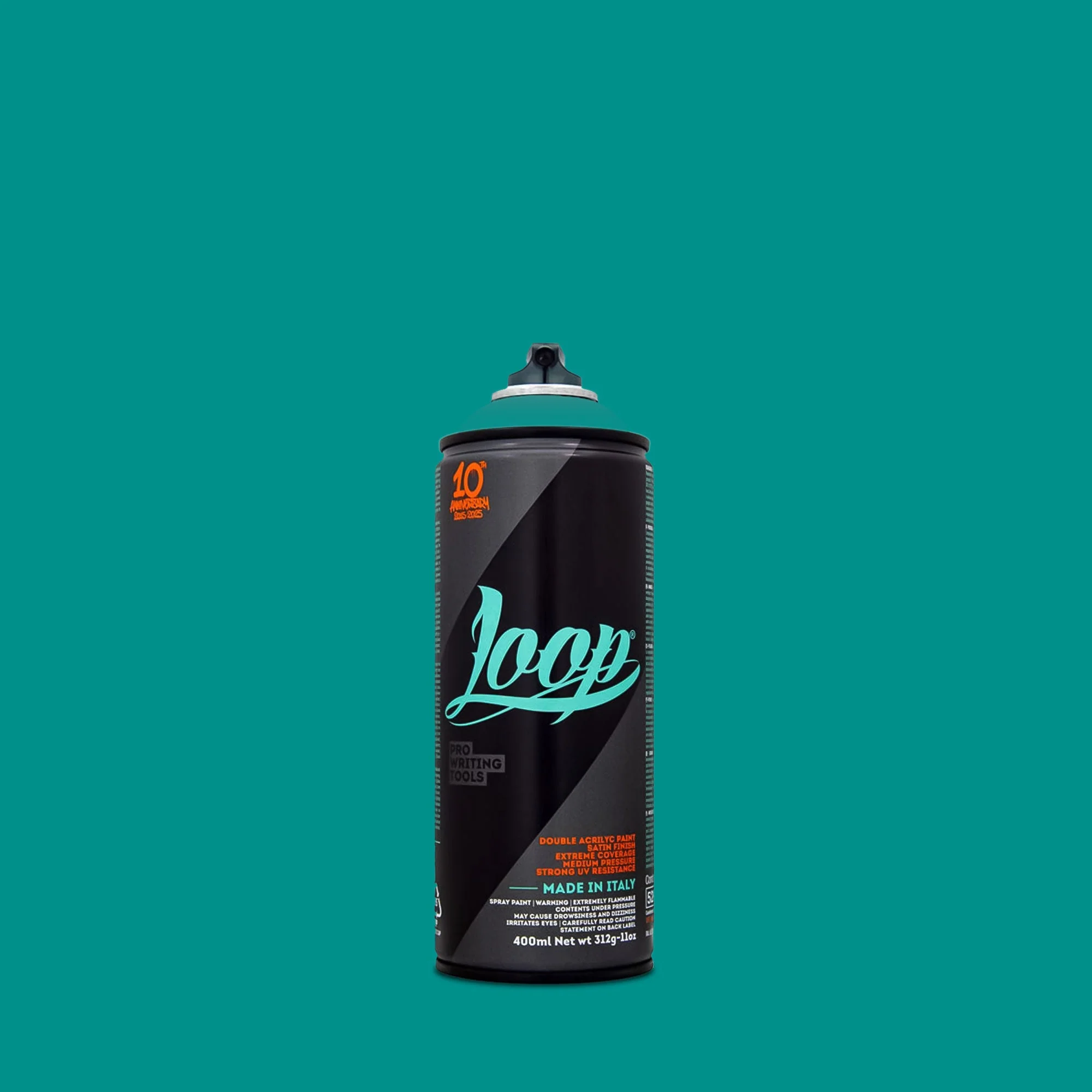 Product image 104