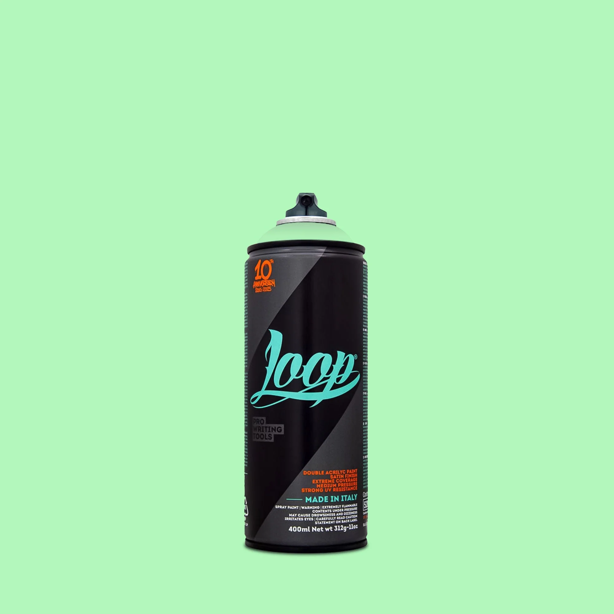 Product image 107