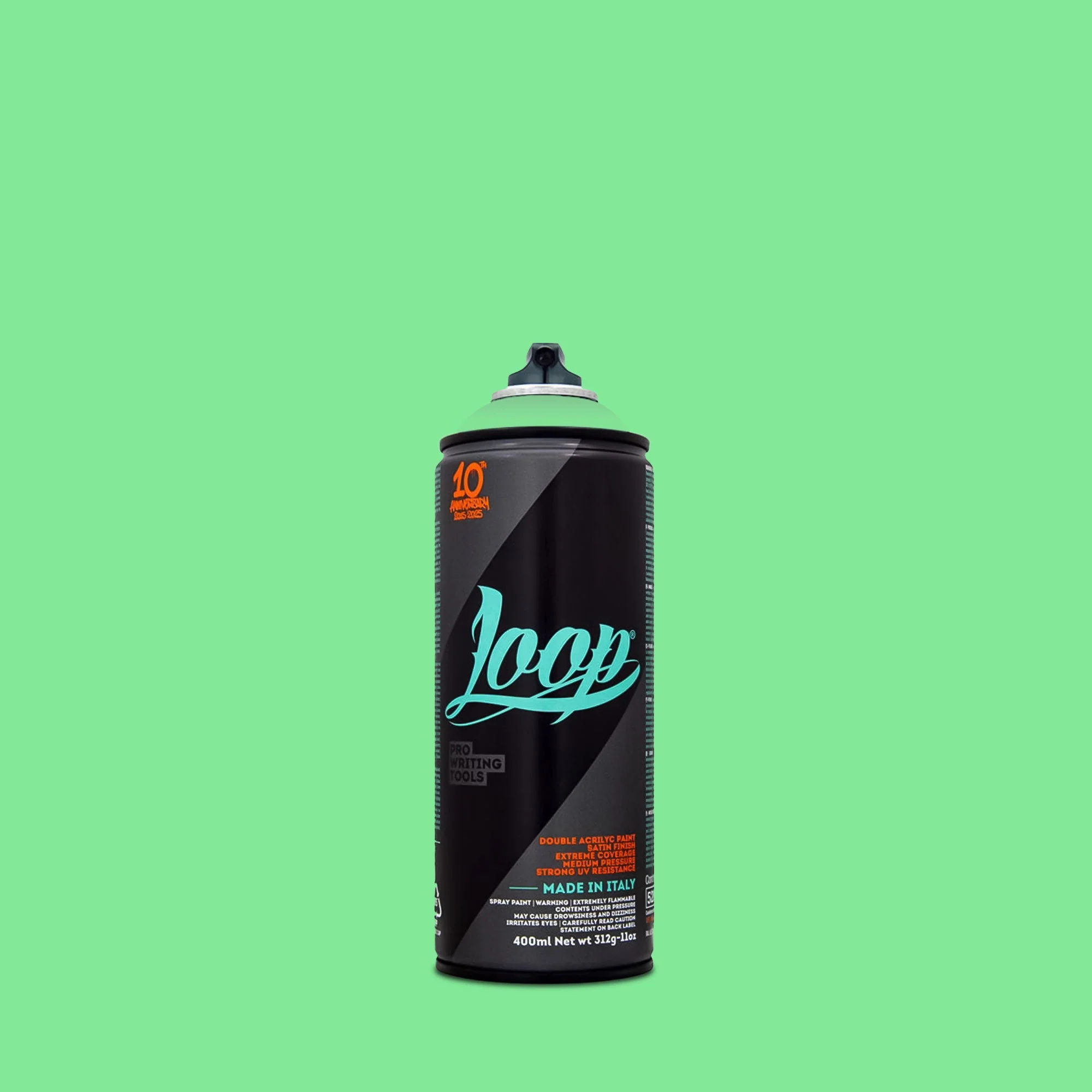 Product image 108