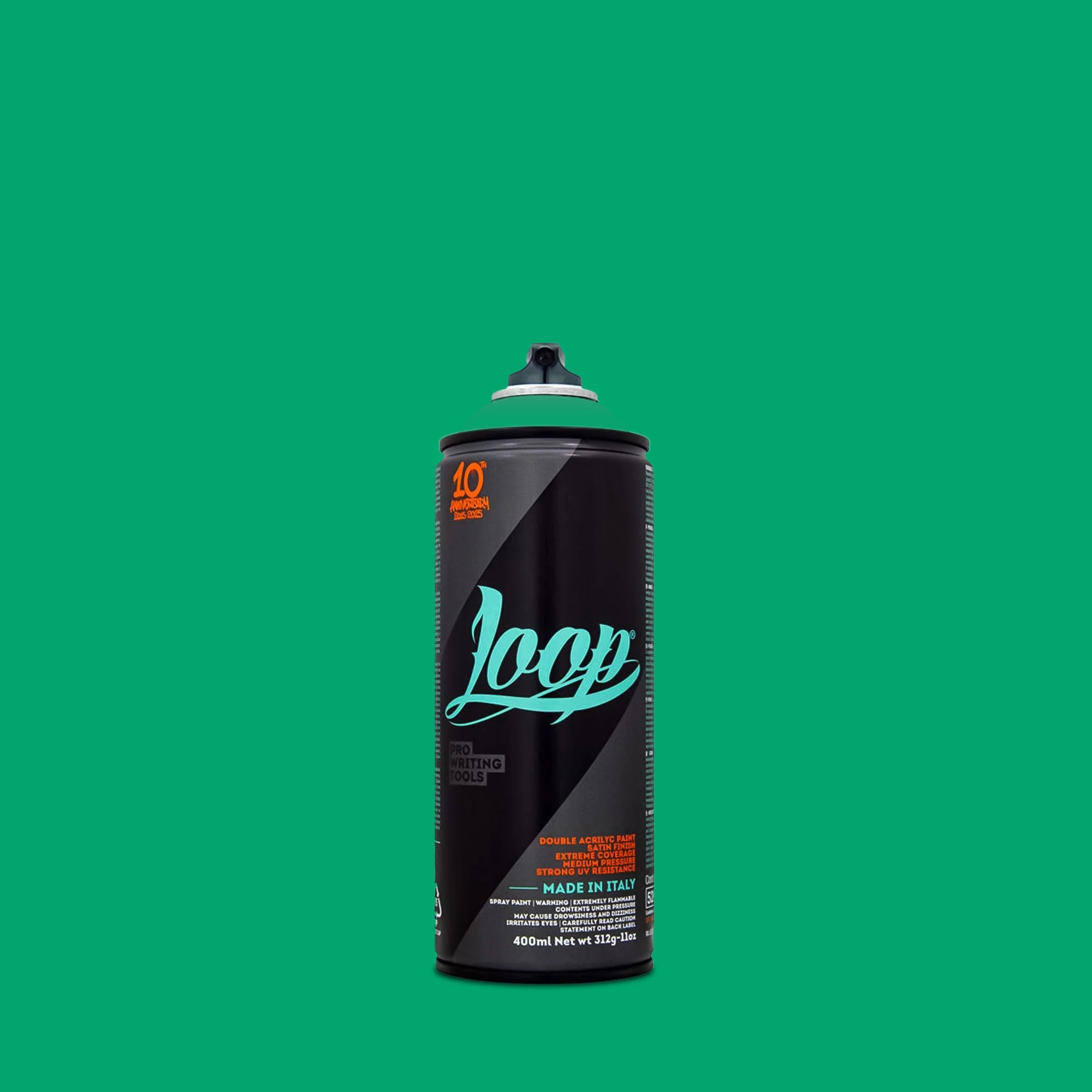 Product image 110