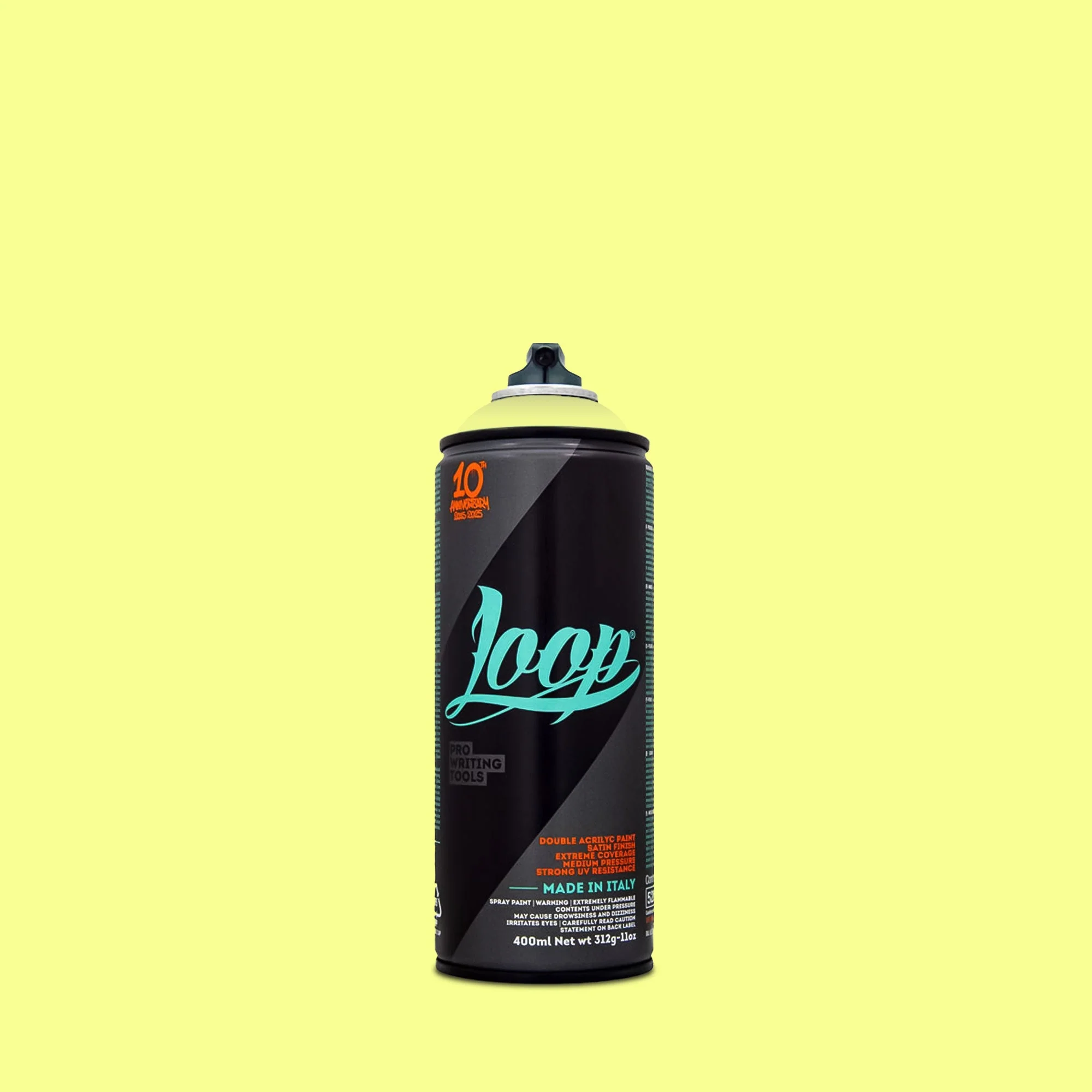 Product image 112