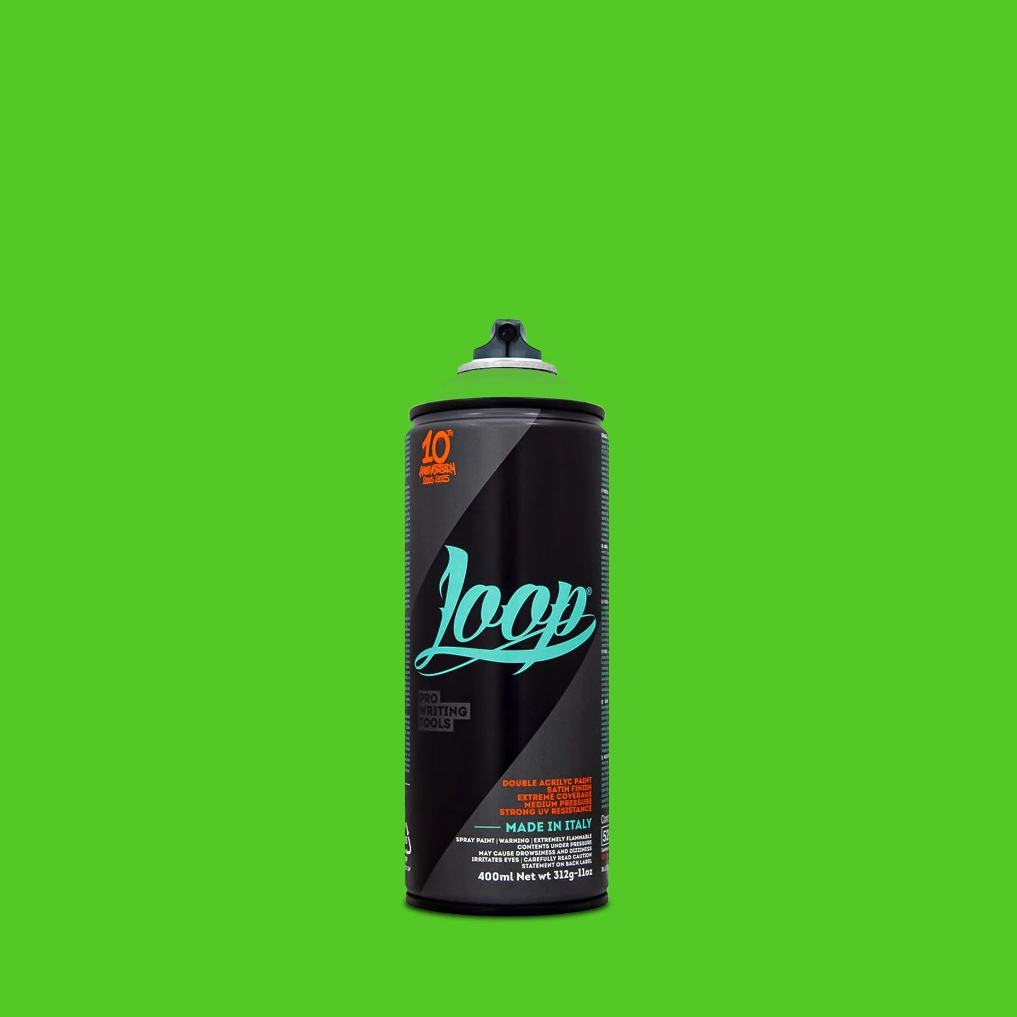 Product image 116