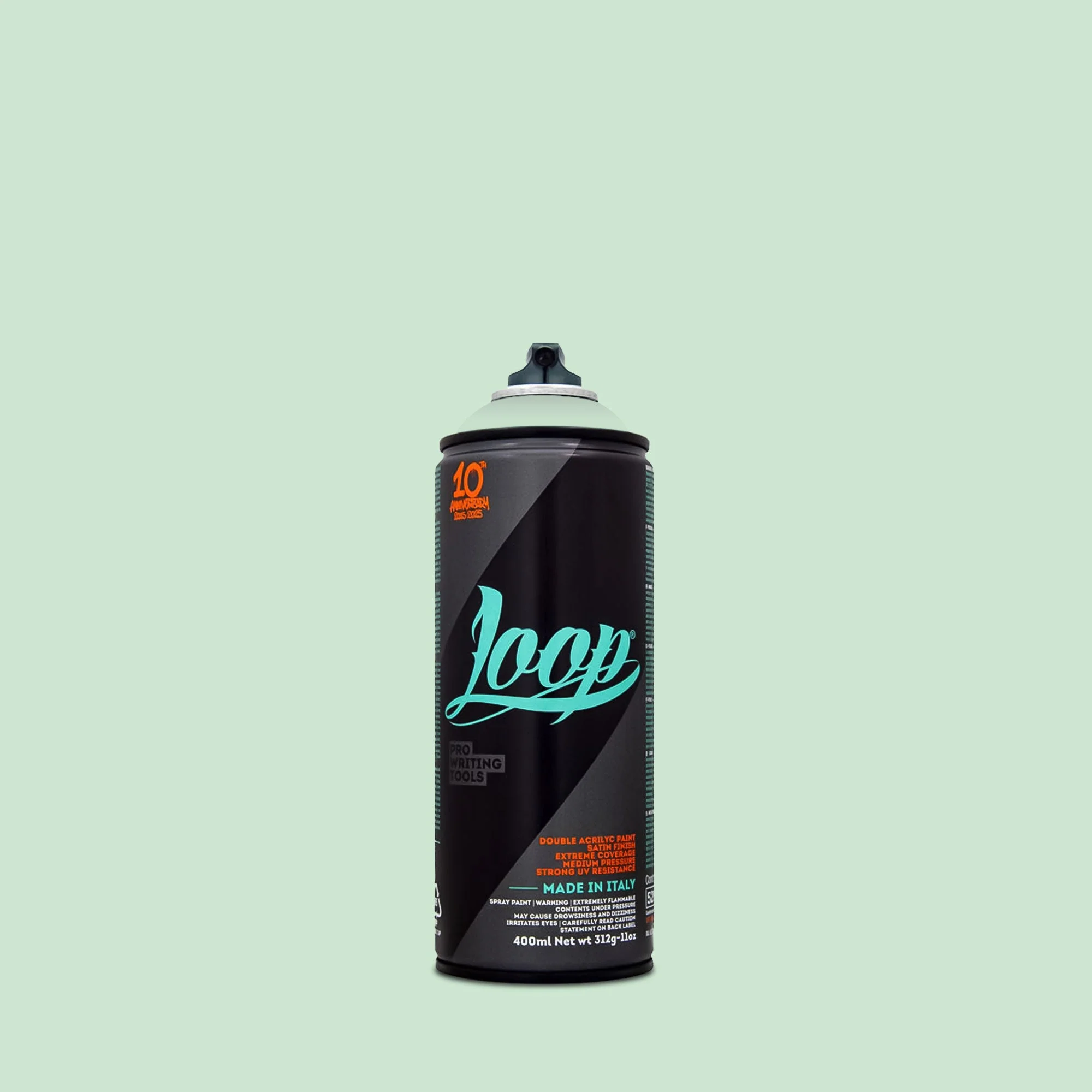 Product image 120