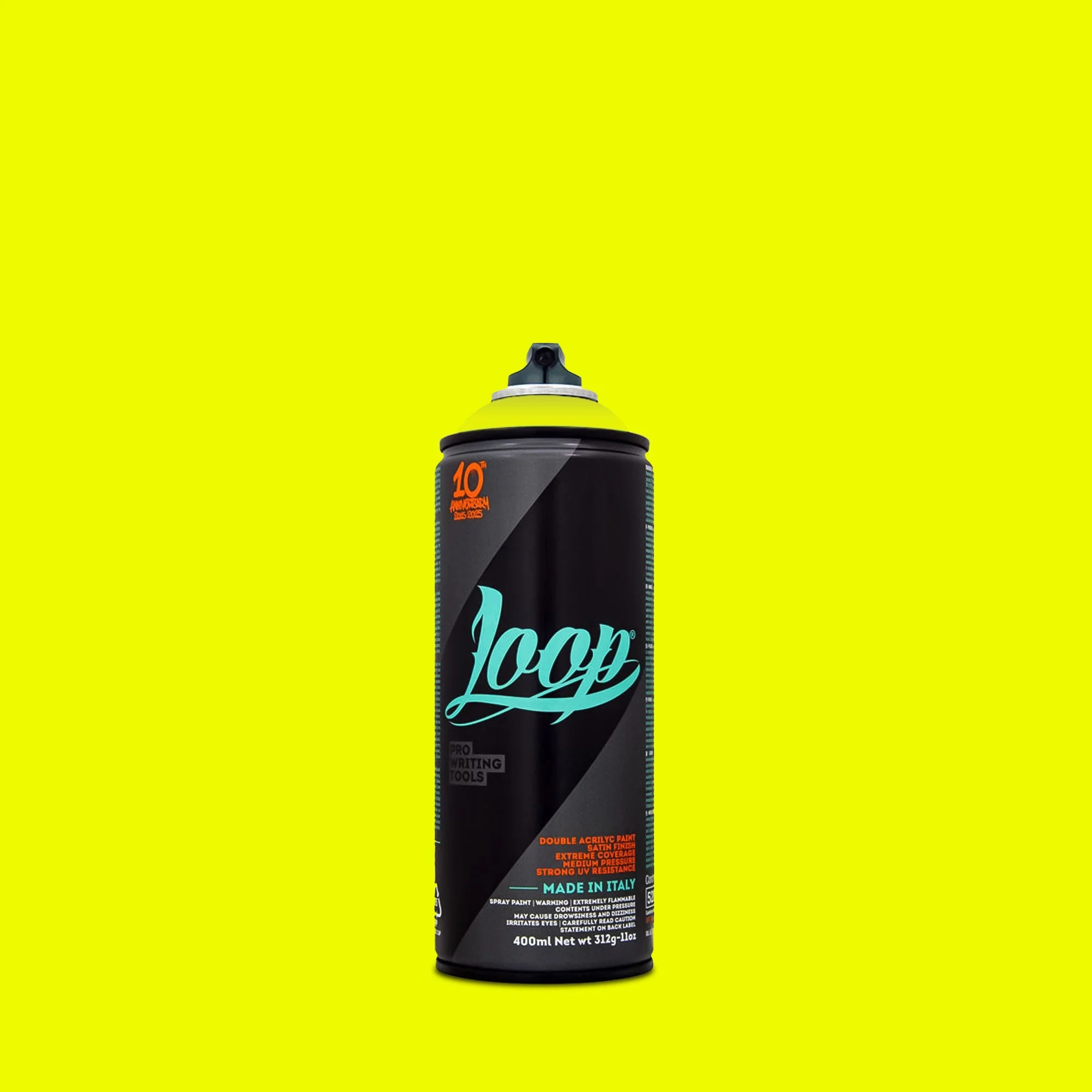 Product image 127