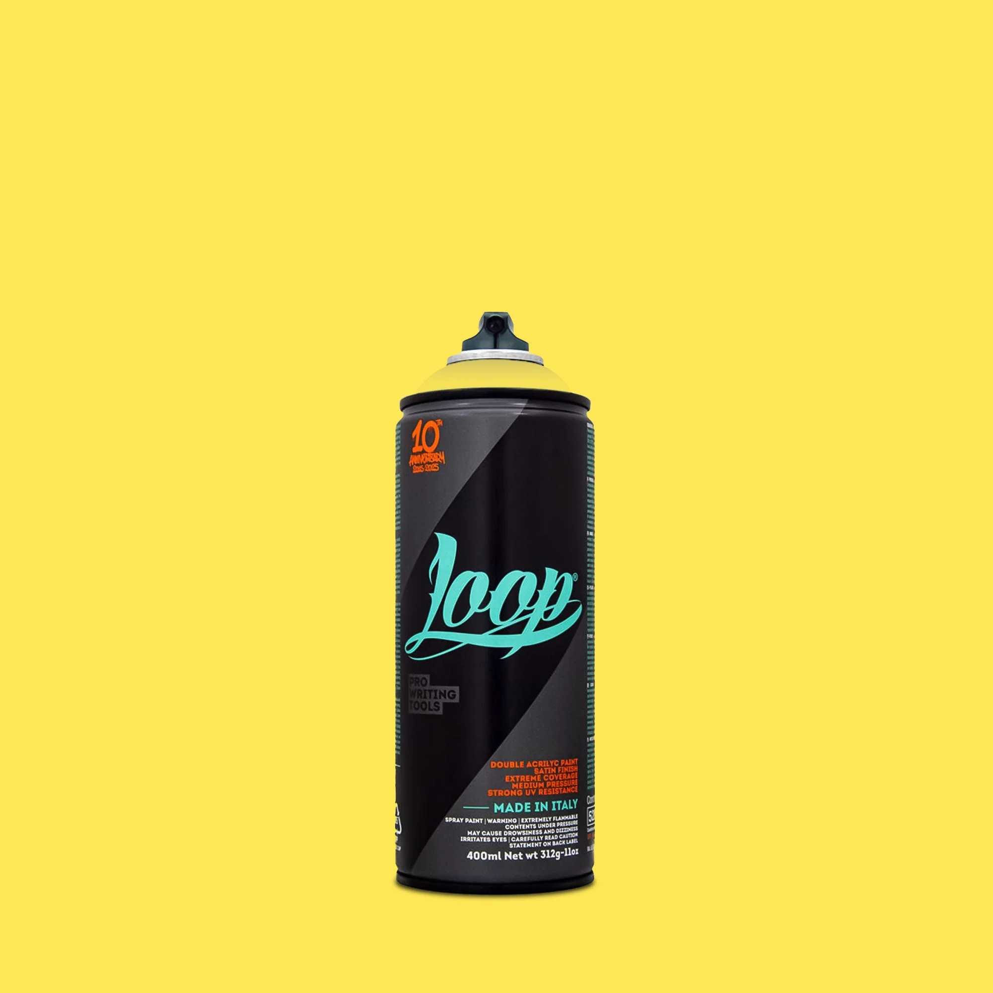 Product image 138