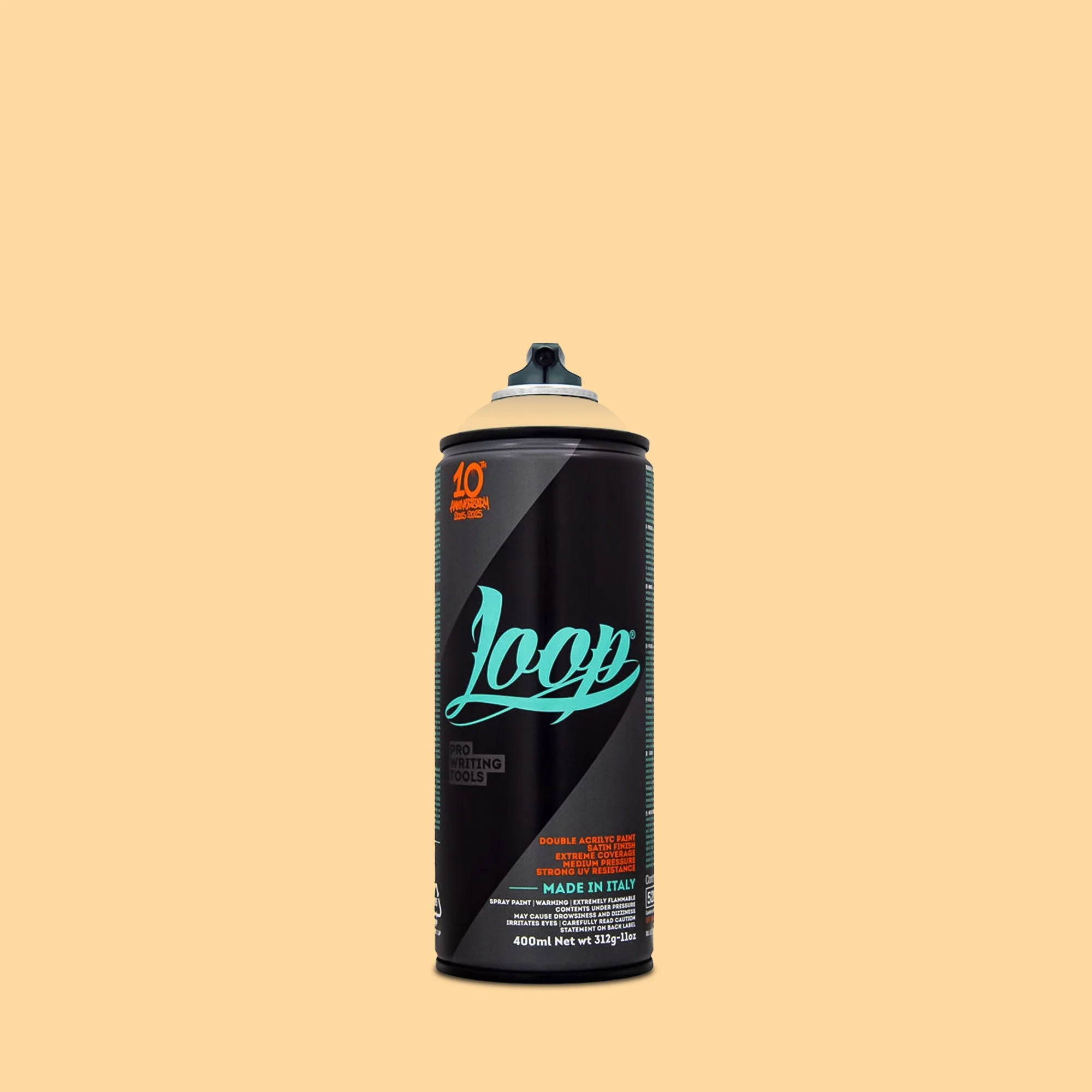Product image 142