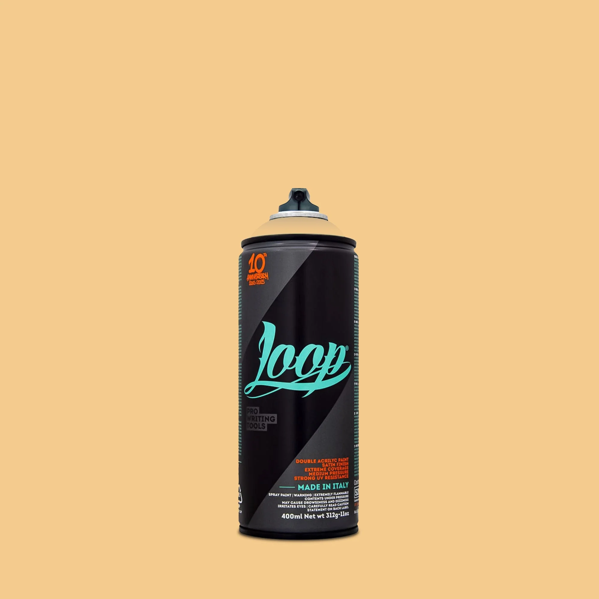 Product image 143