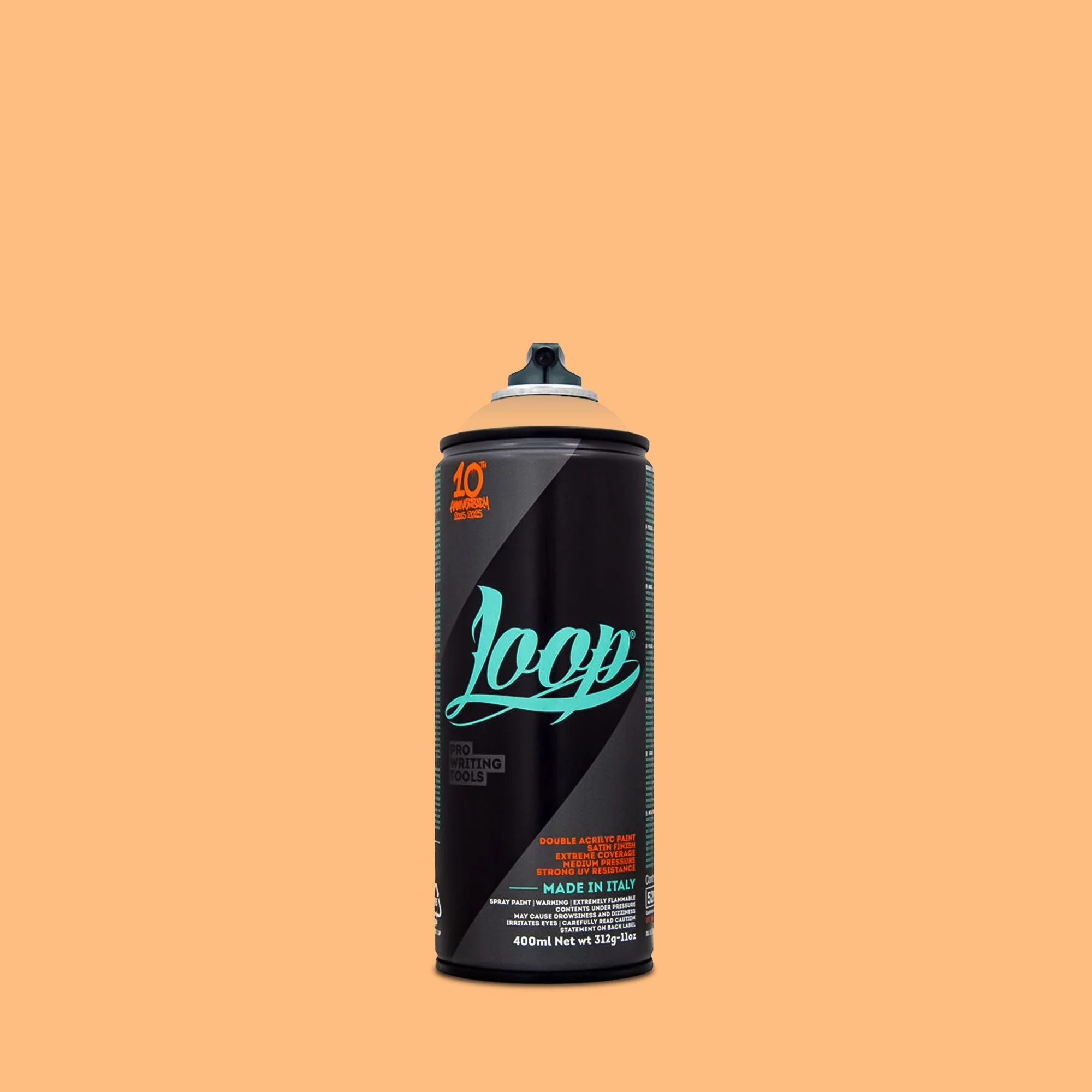 Product image 150