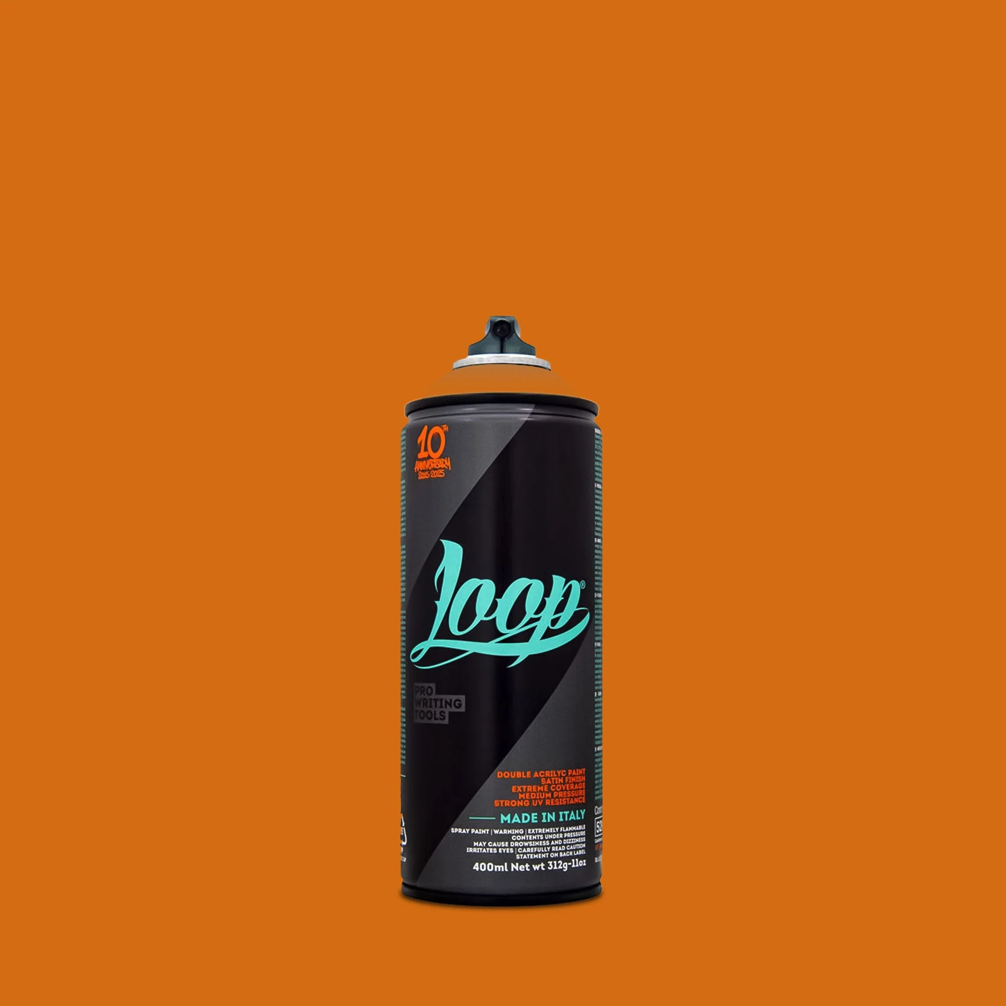 Product image 153