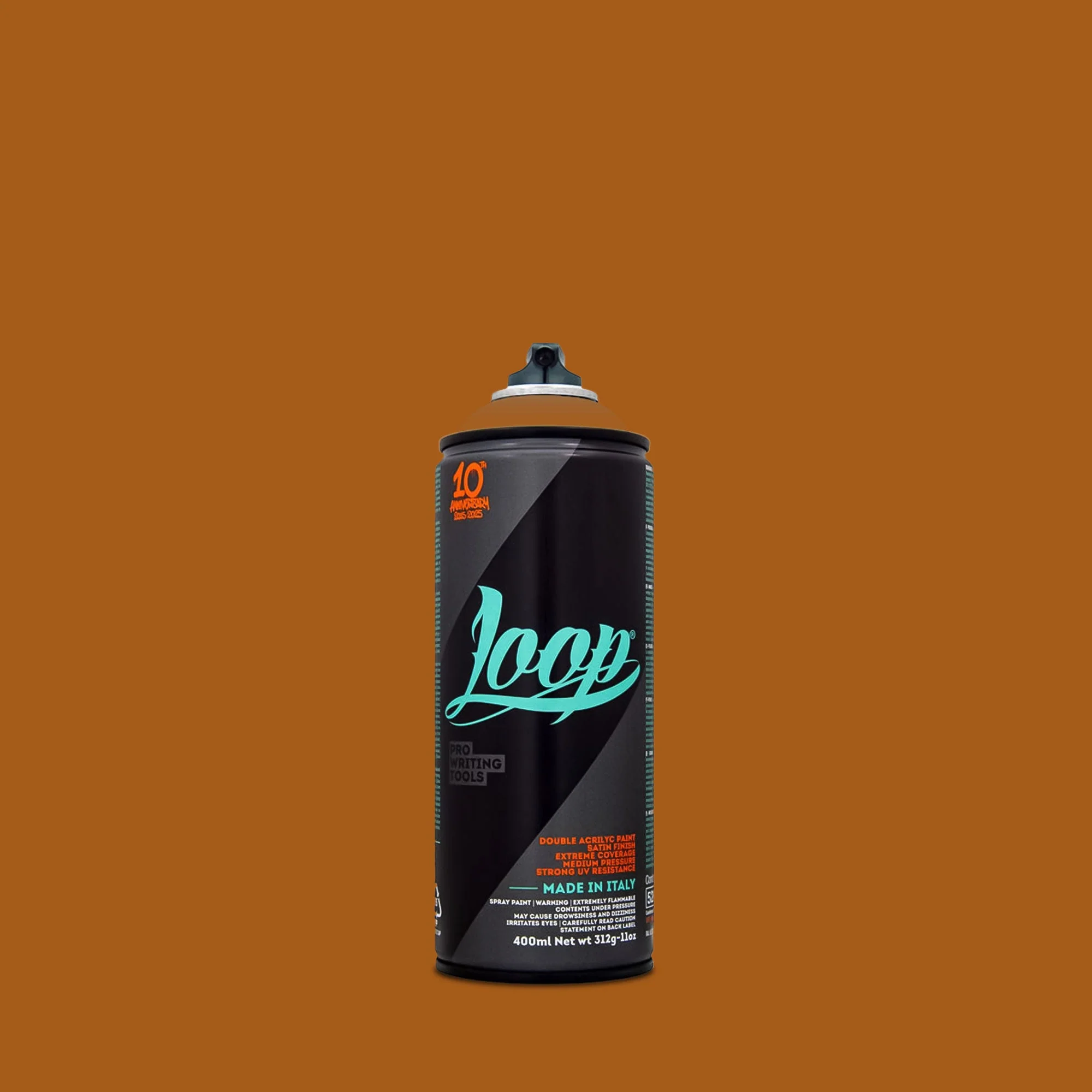 Product image 154