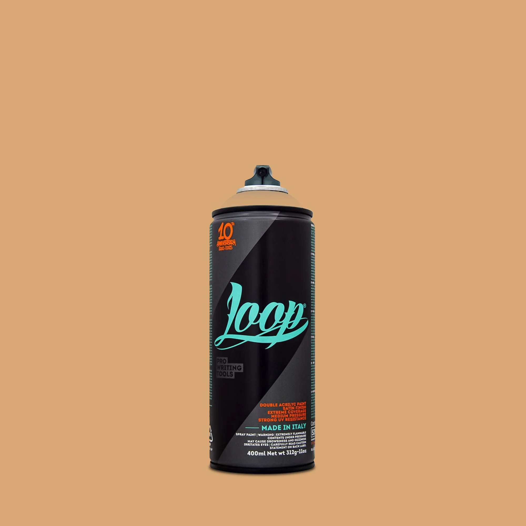 Product image 157