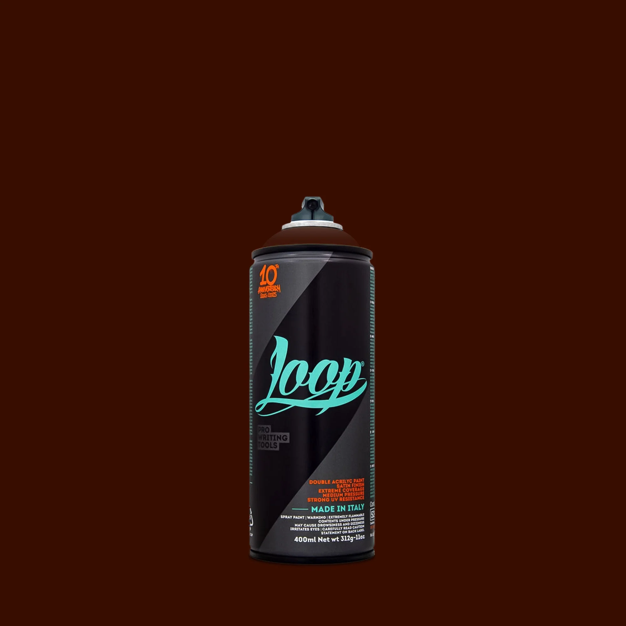Product image 161