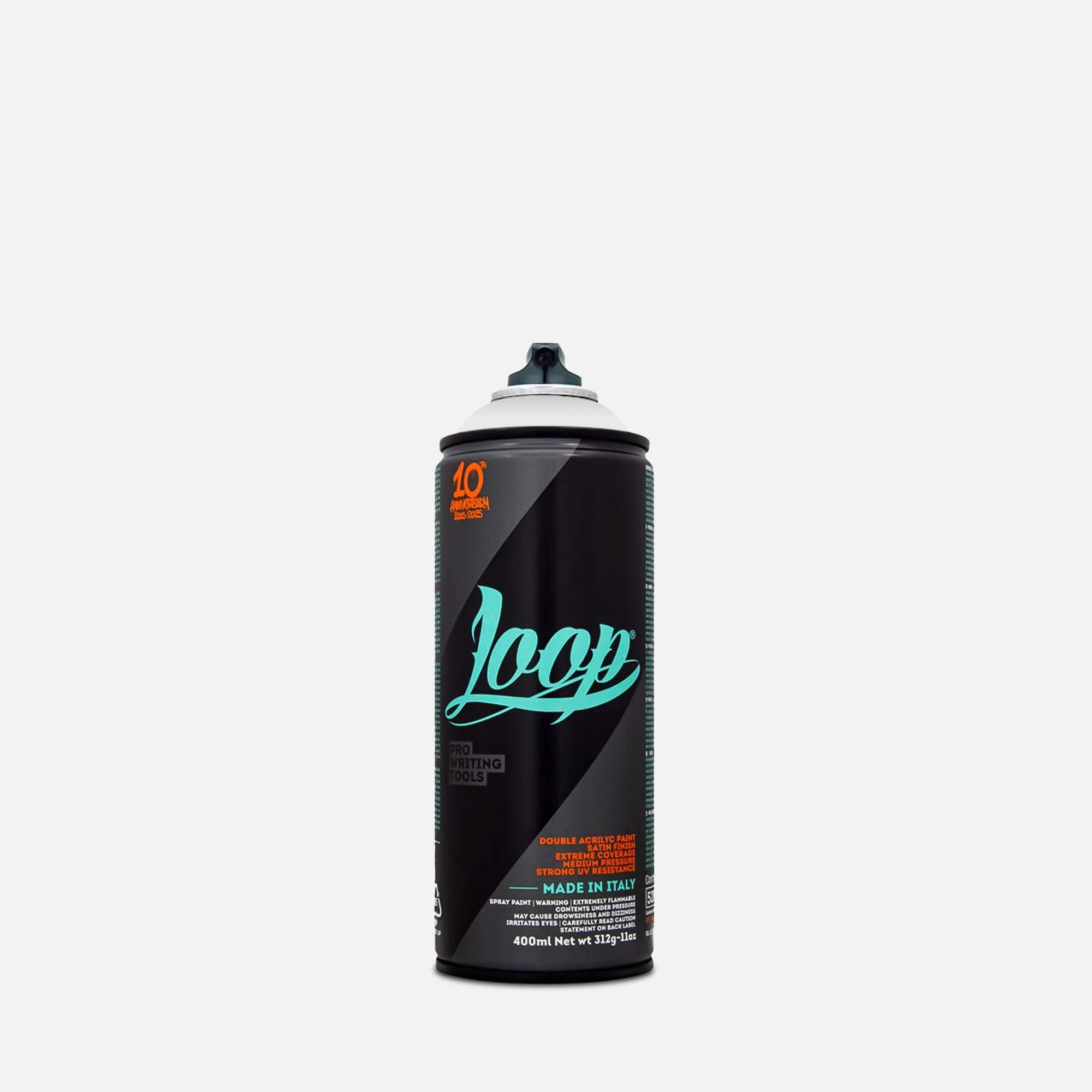 Product image 168