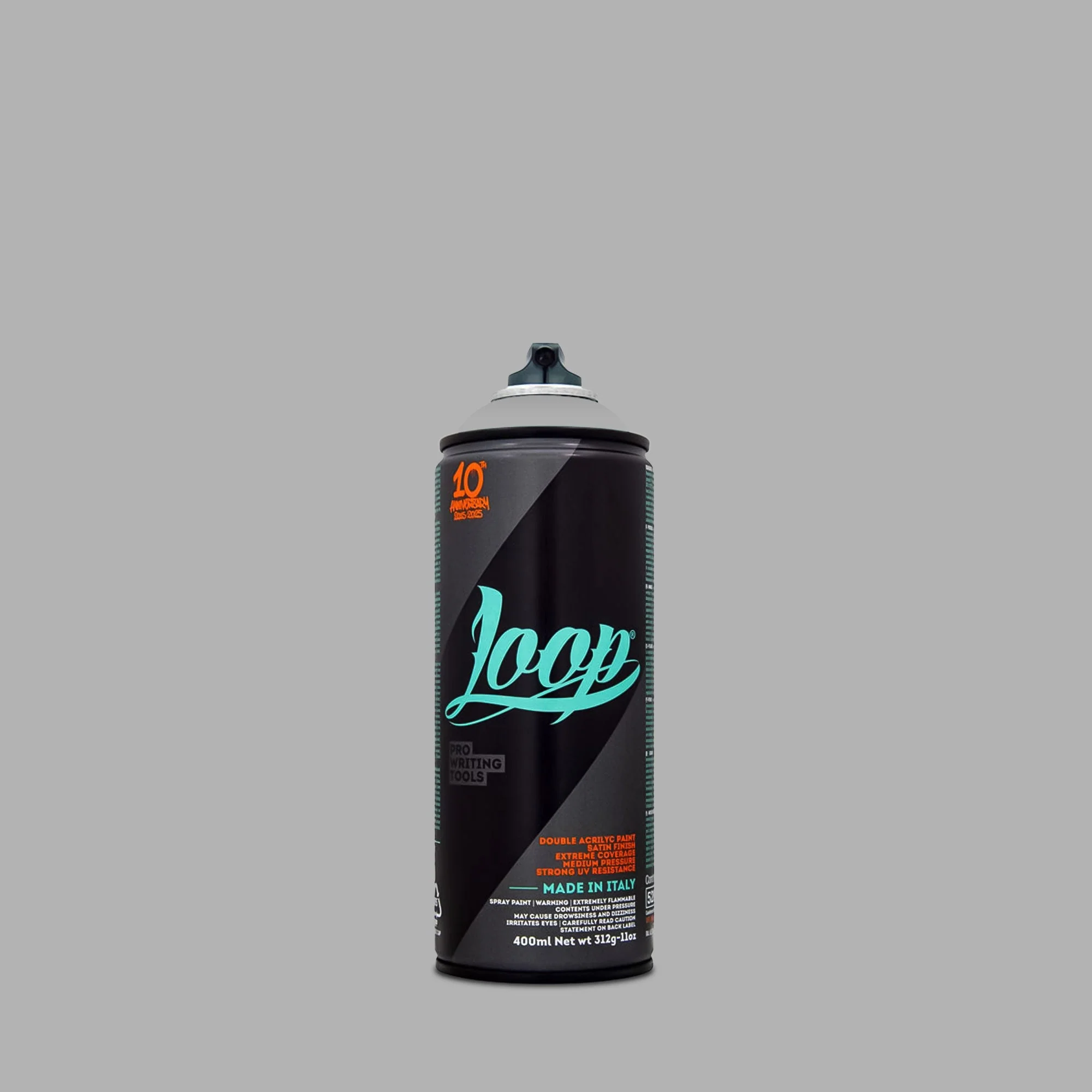 Product image 170
