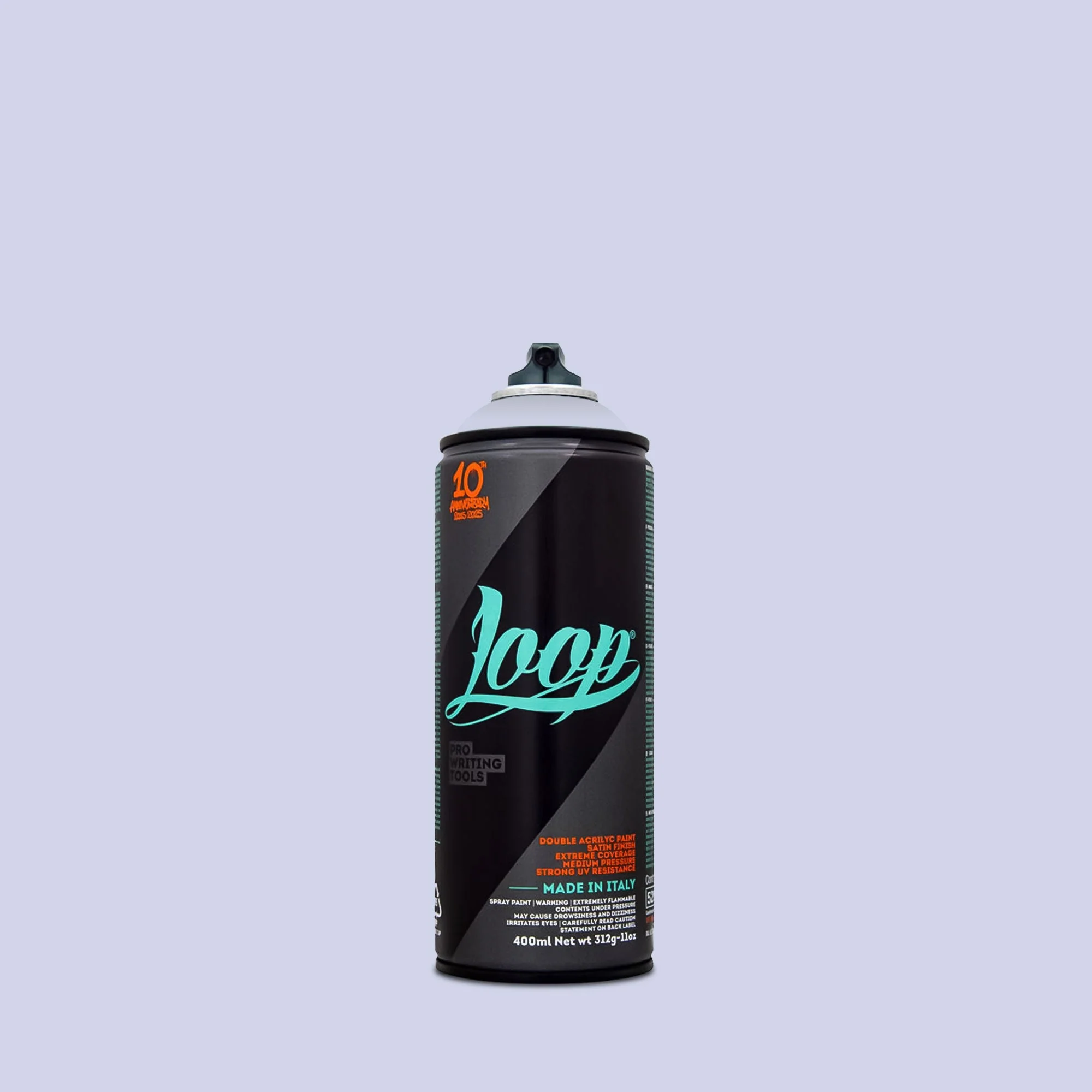 Product image 180