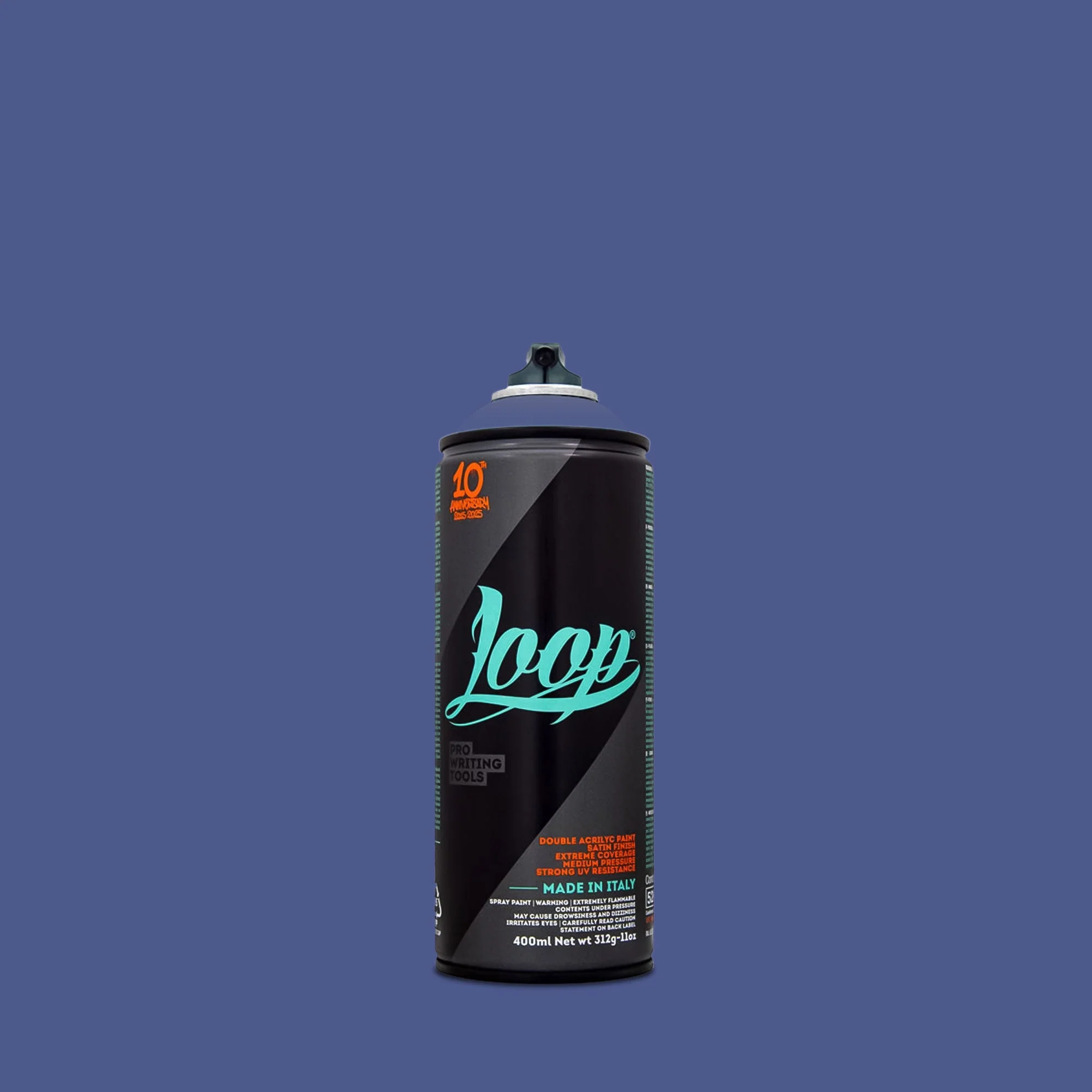 Product image 182