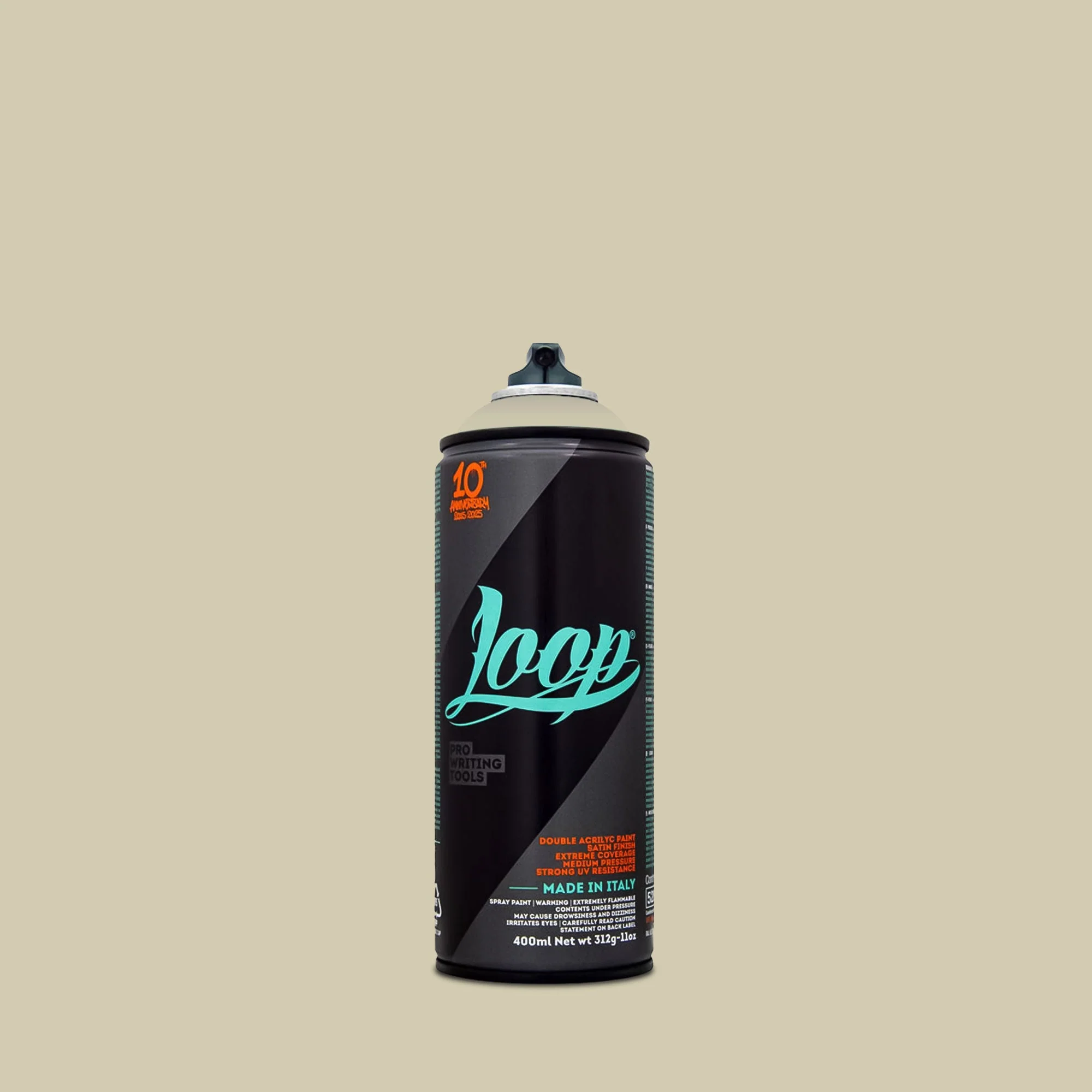 Product image 185