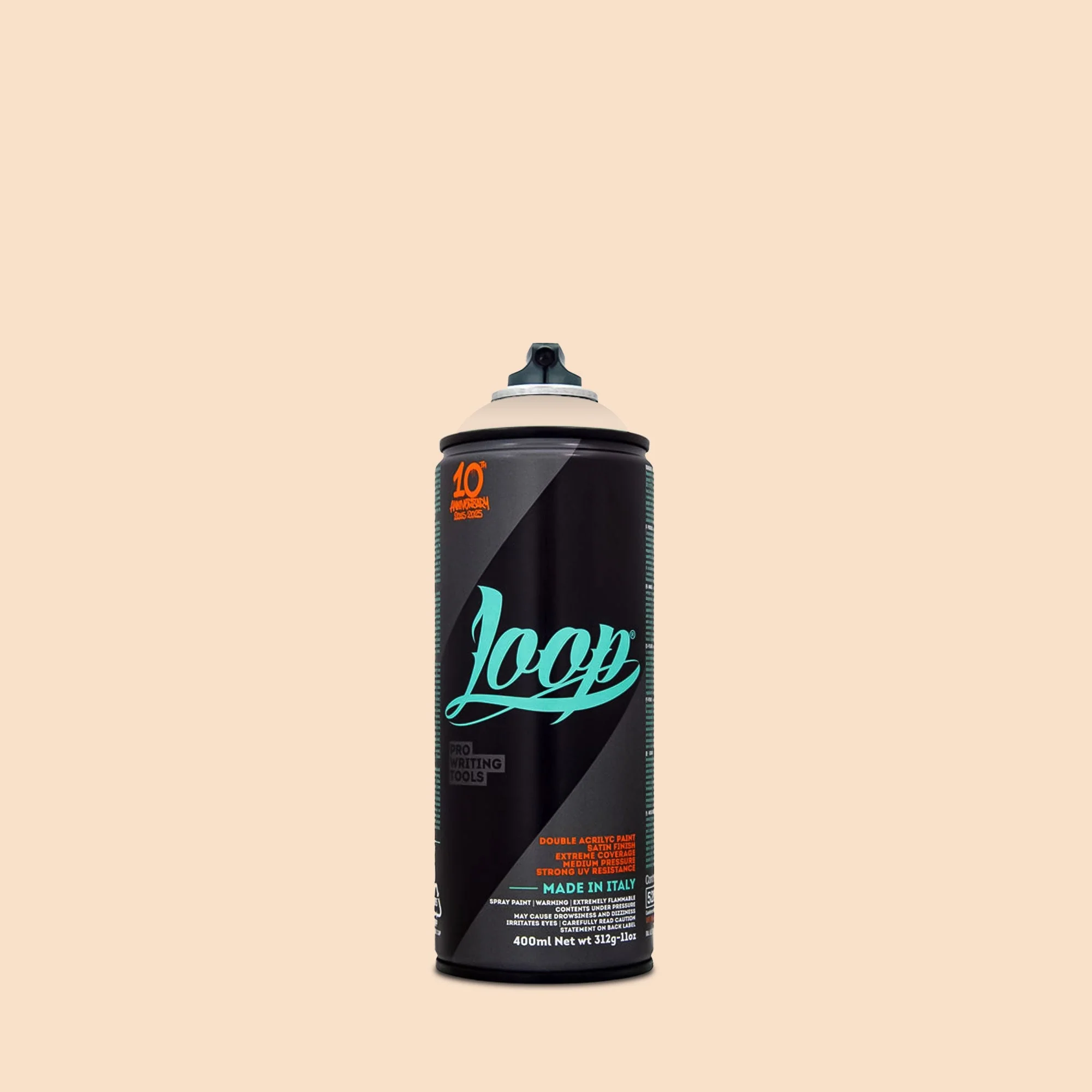 Product image 190
