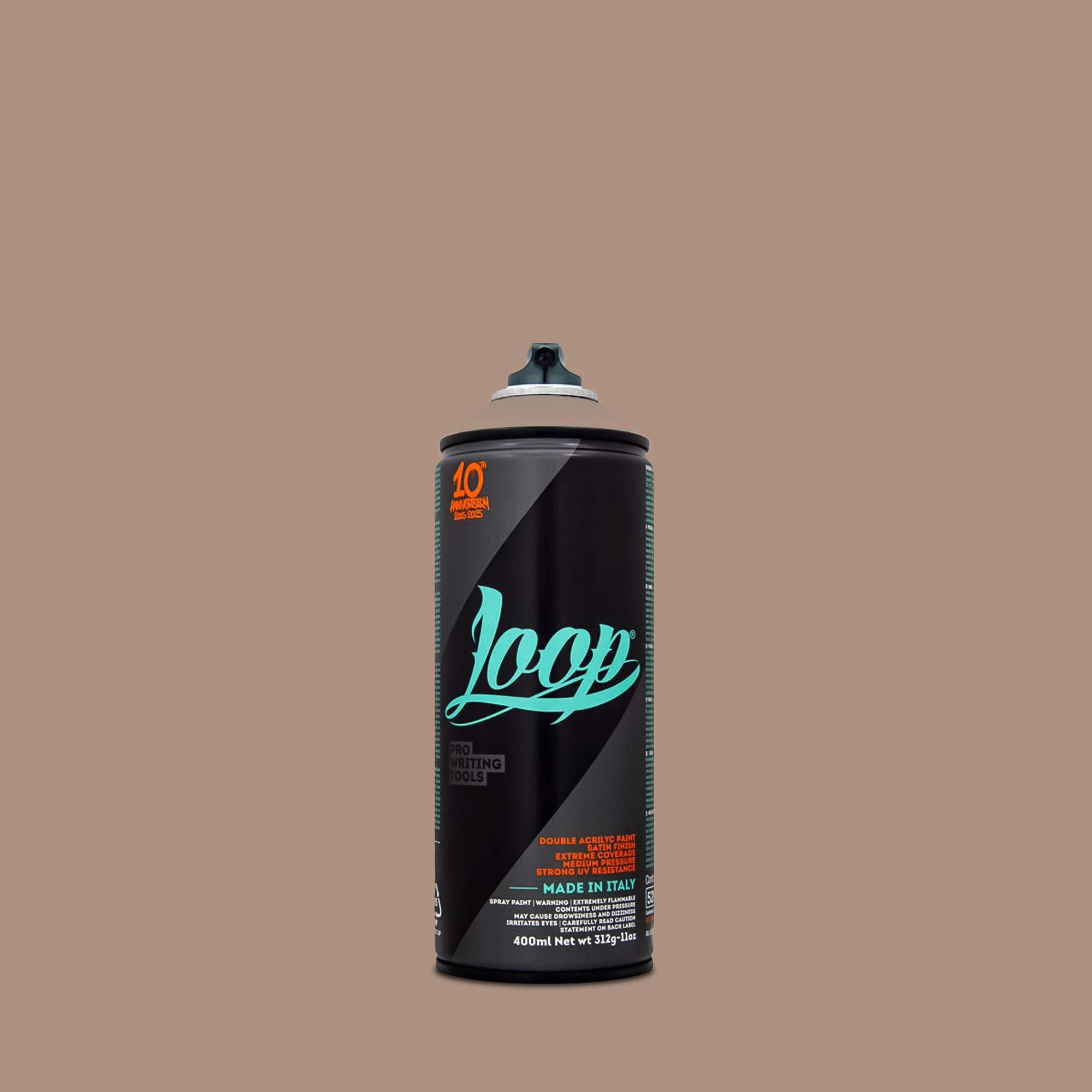 Product image 192