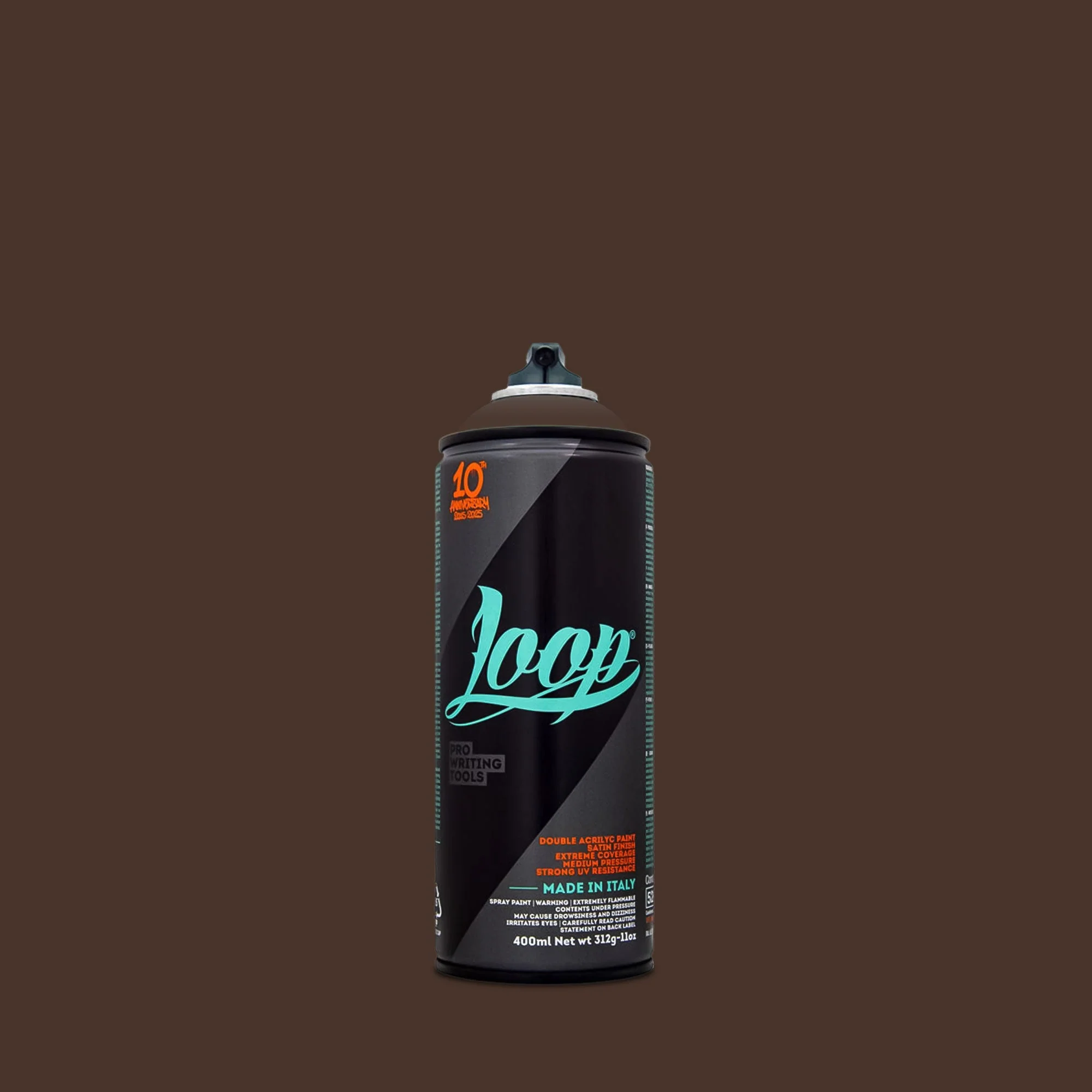 Product image 194