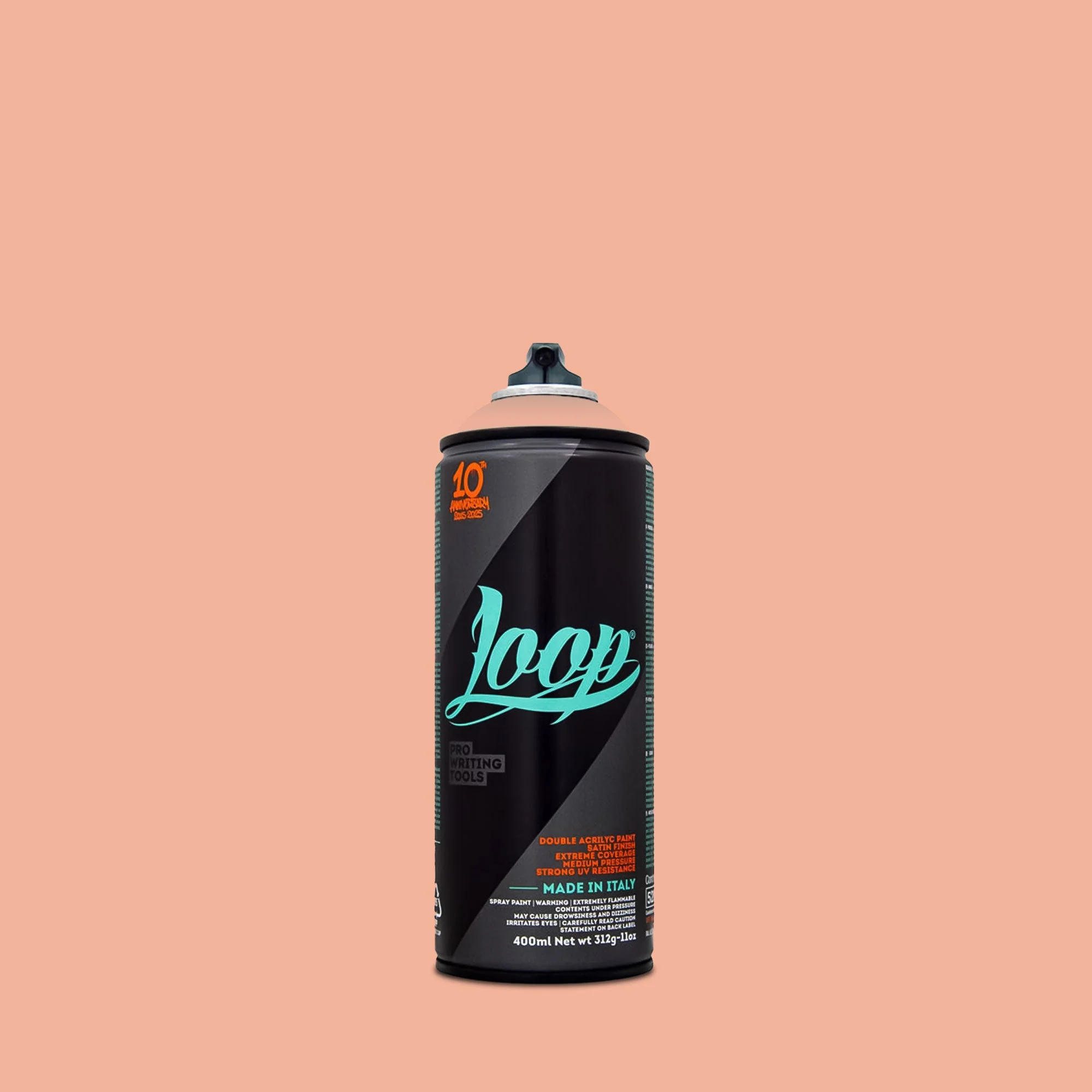Product image 196